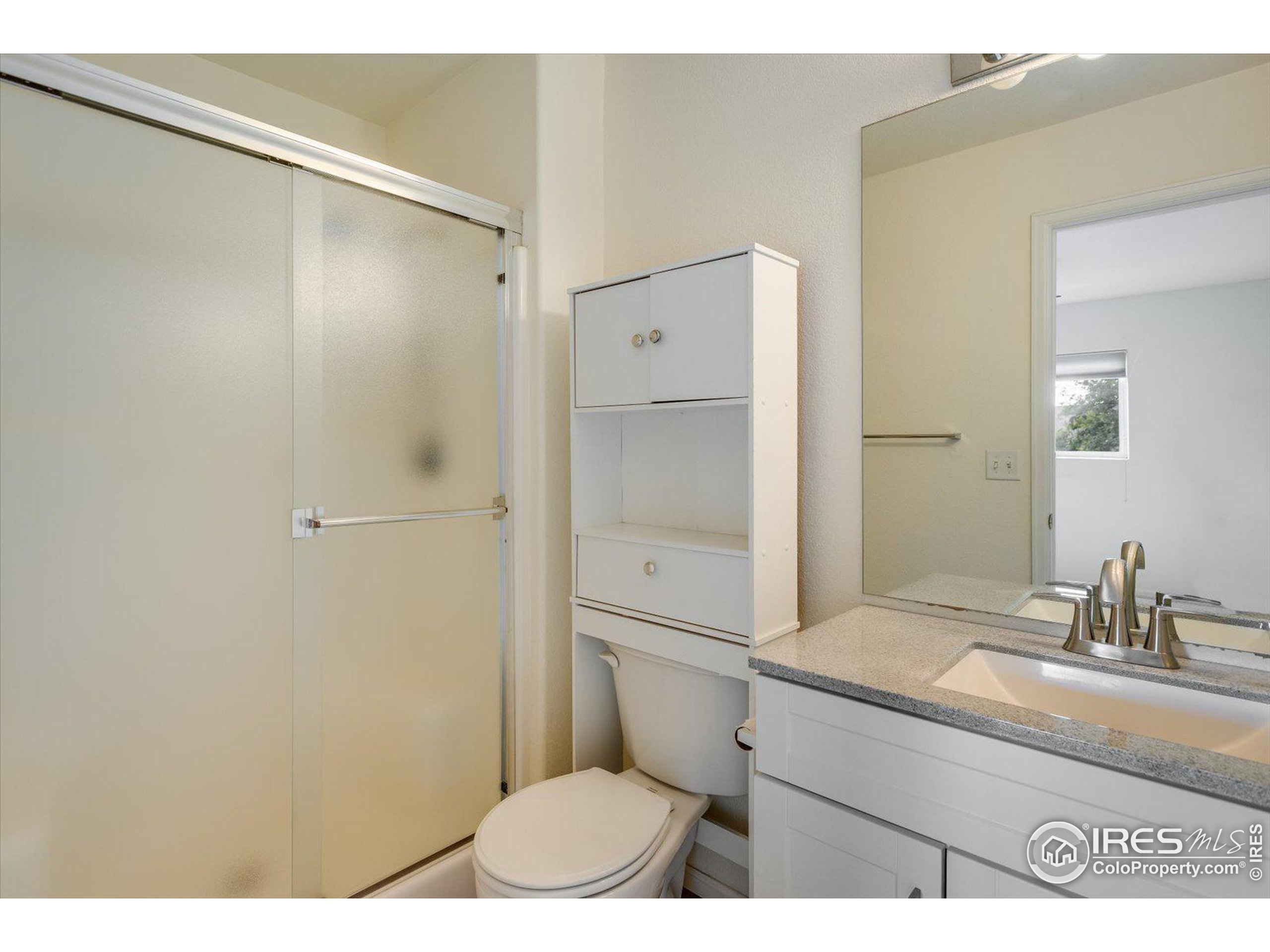 1601 Great Western Dr Unit: 3