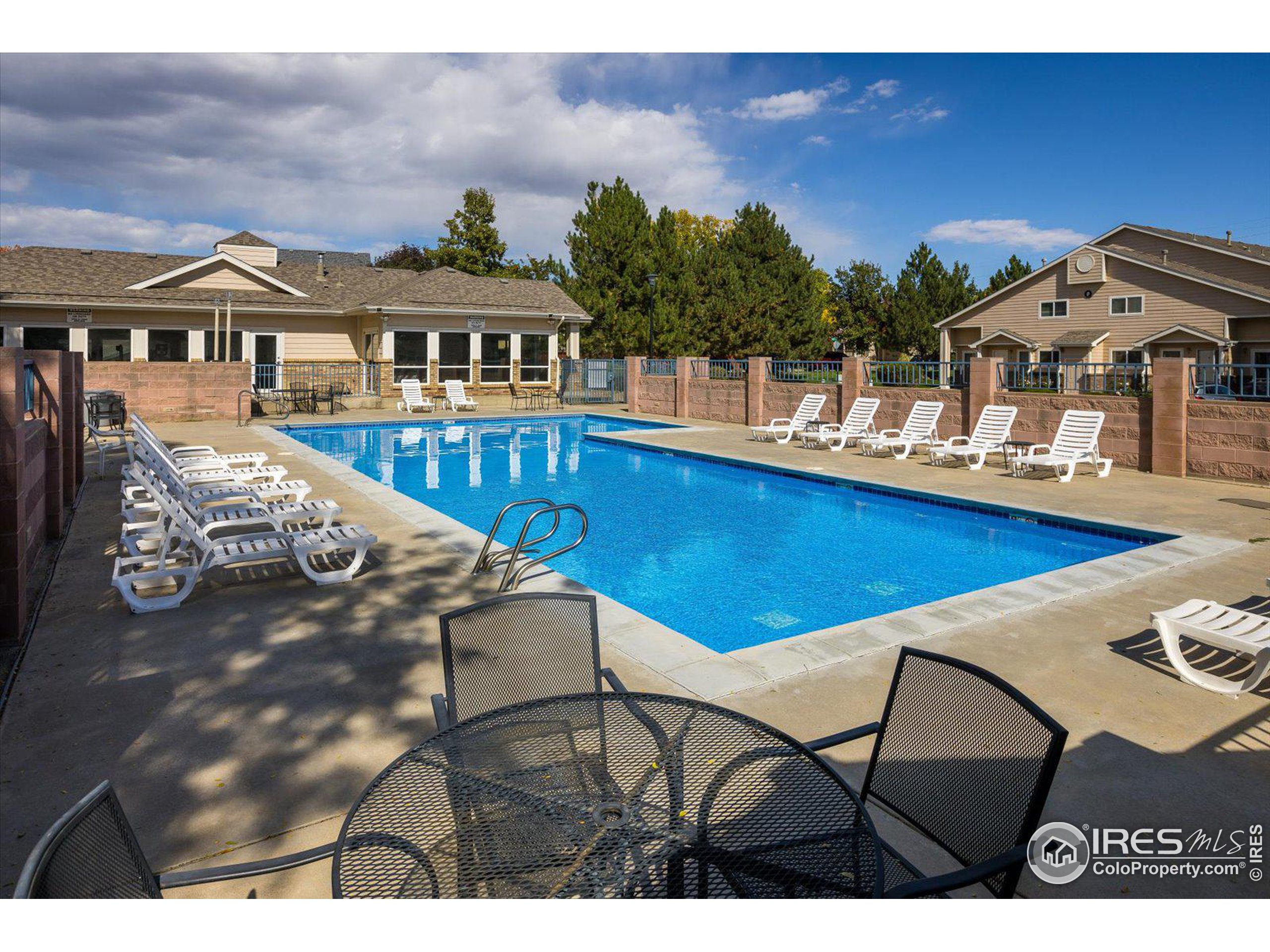 1601 Great Western Dr Unit: 3