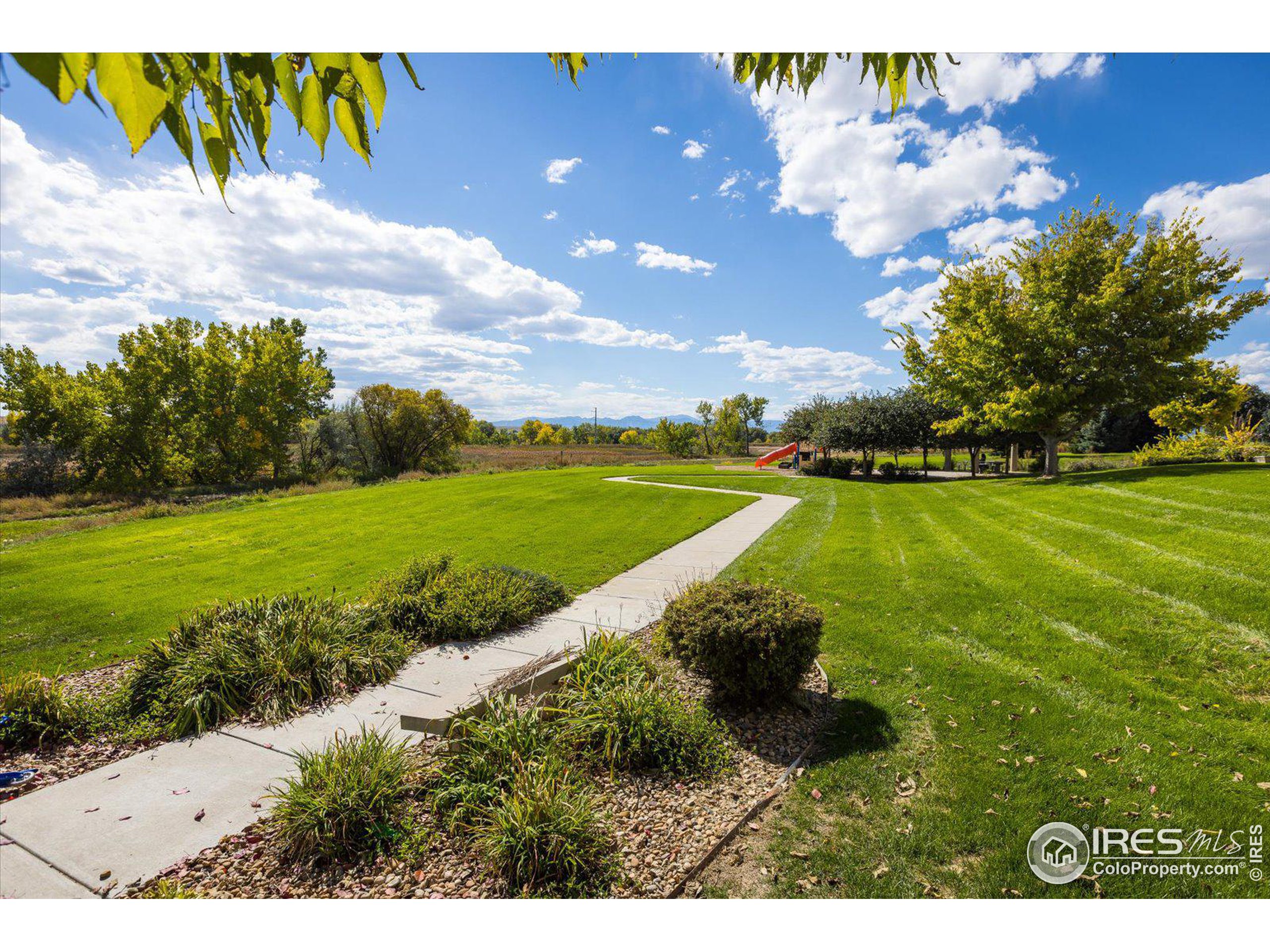 1601 Great Western Dr Unit: 3