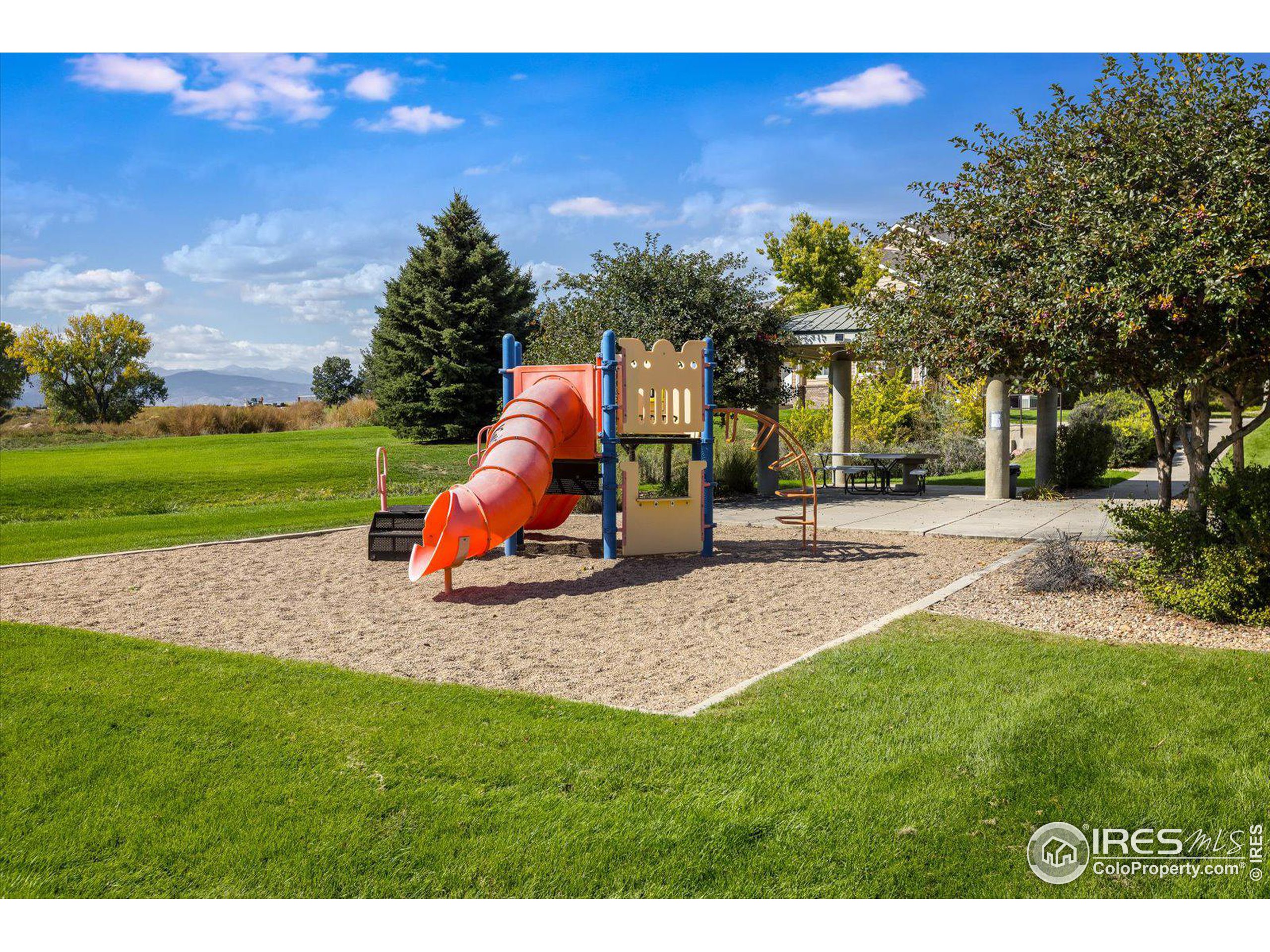 1601 Great Western Dr Unit: 3