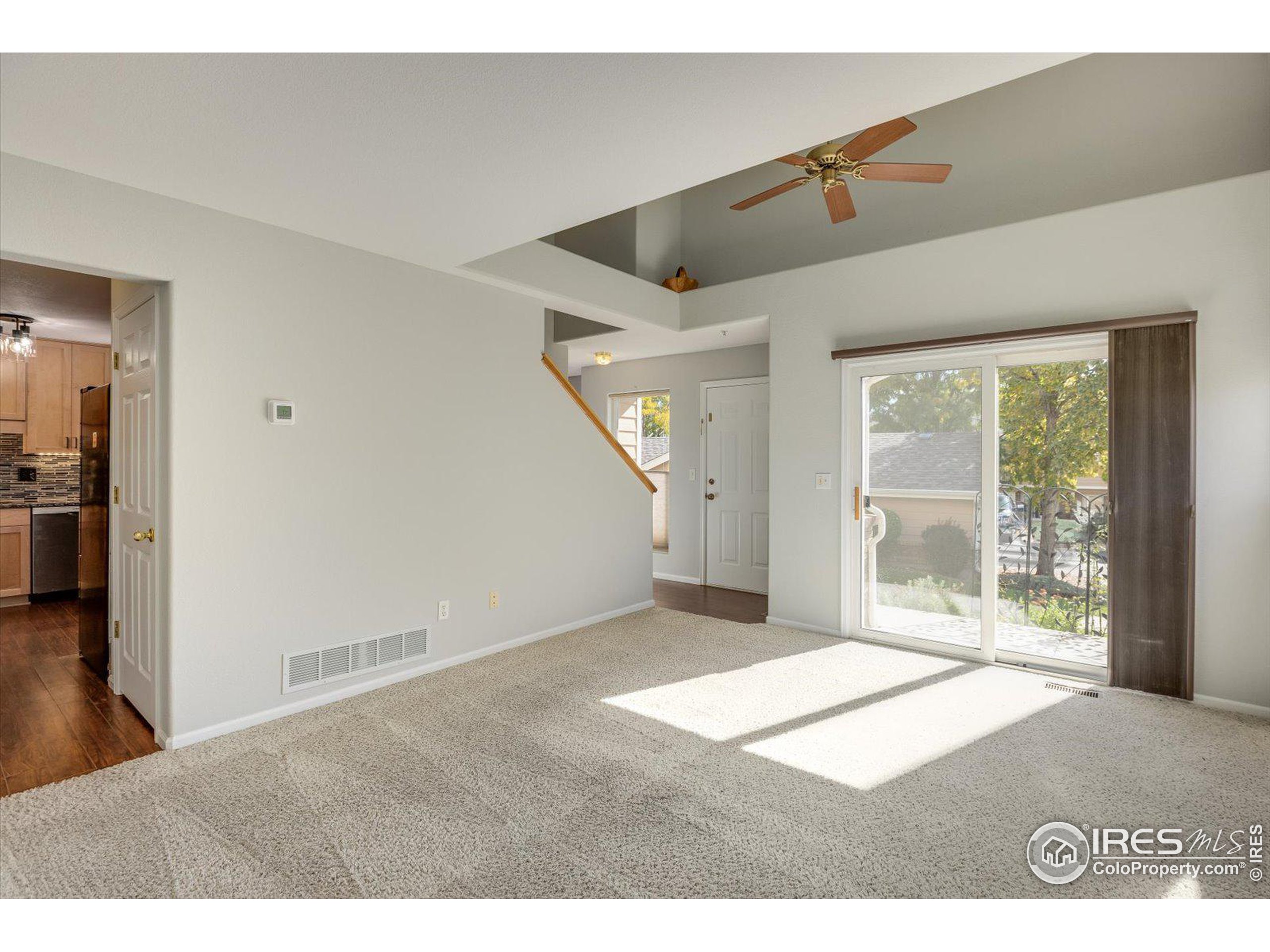 1601 Great Western Dr Unit: 3