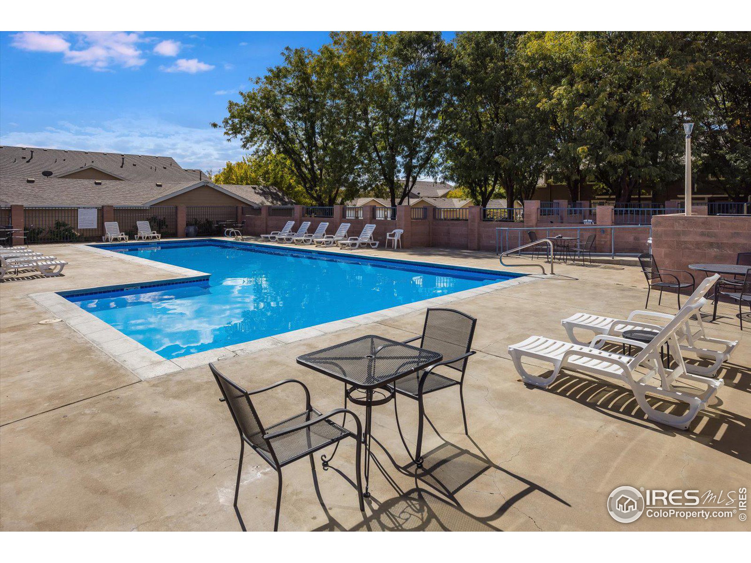 1601 Great Western Dr Unit: 3