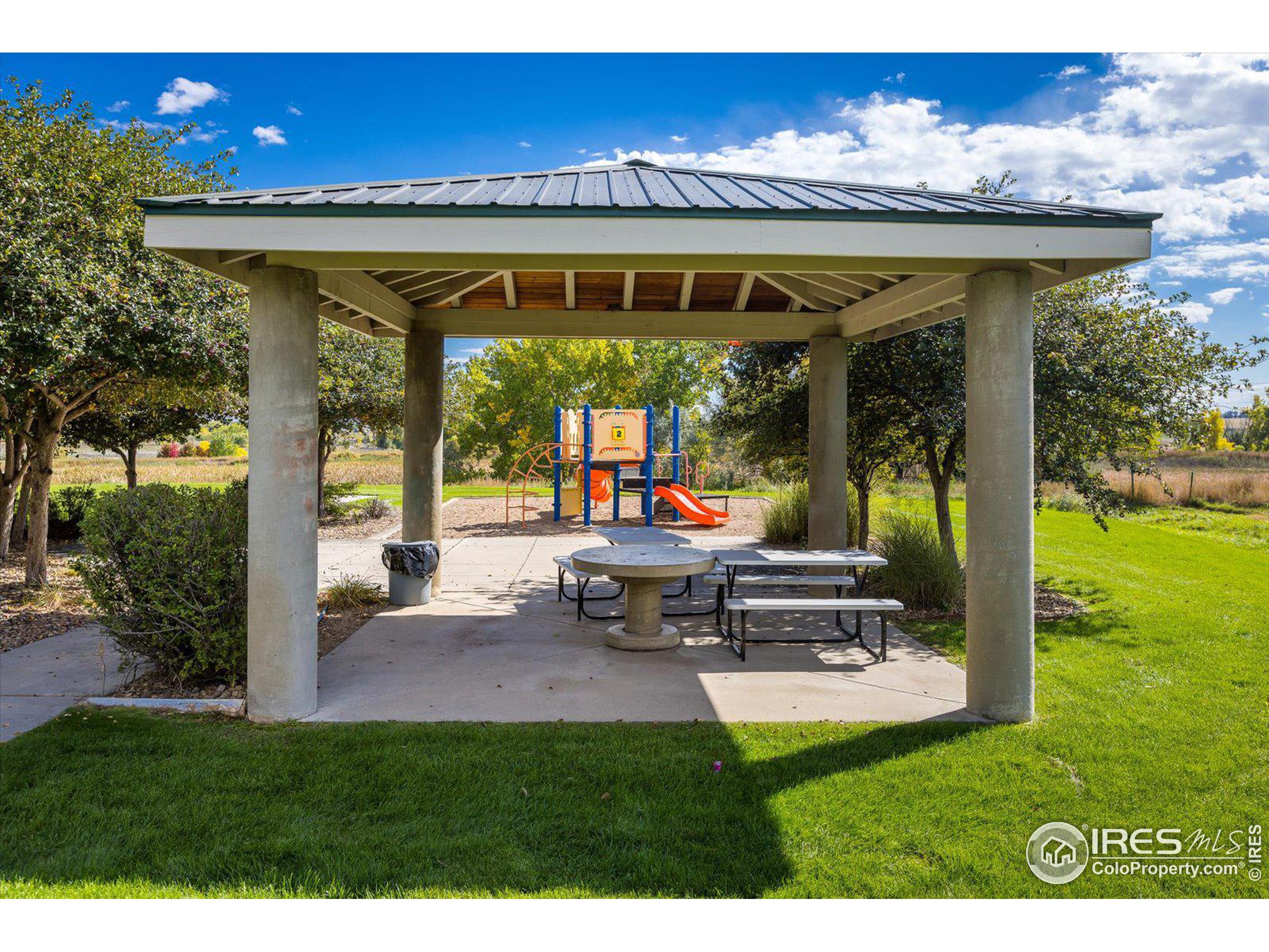 1601 Great Western Dr Unit: 3