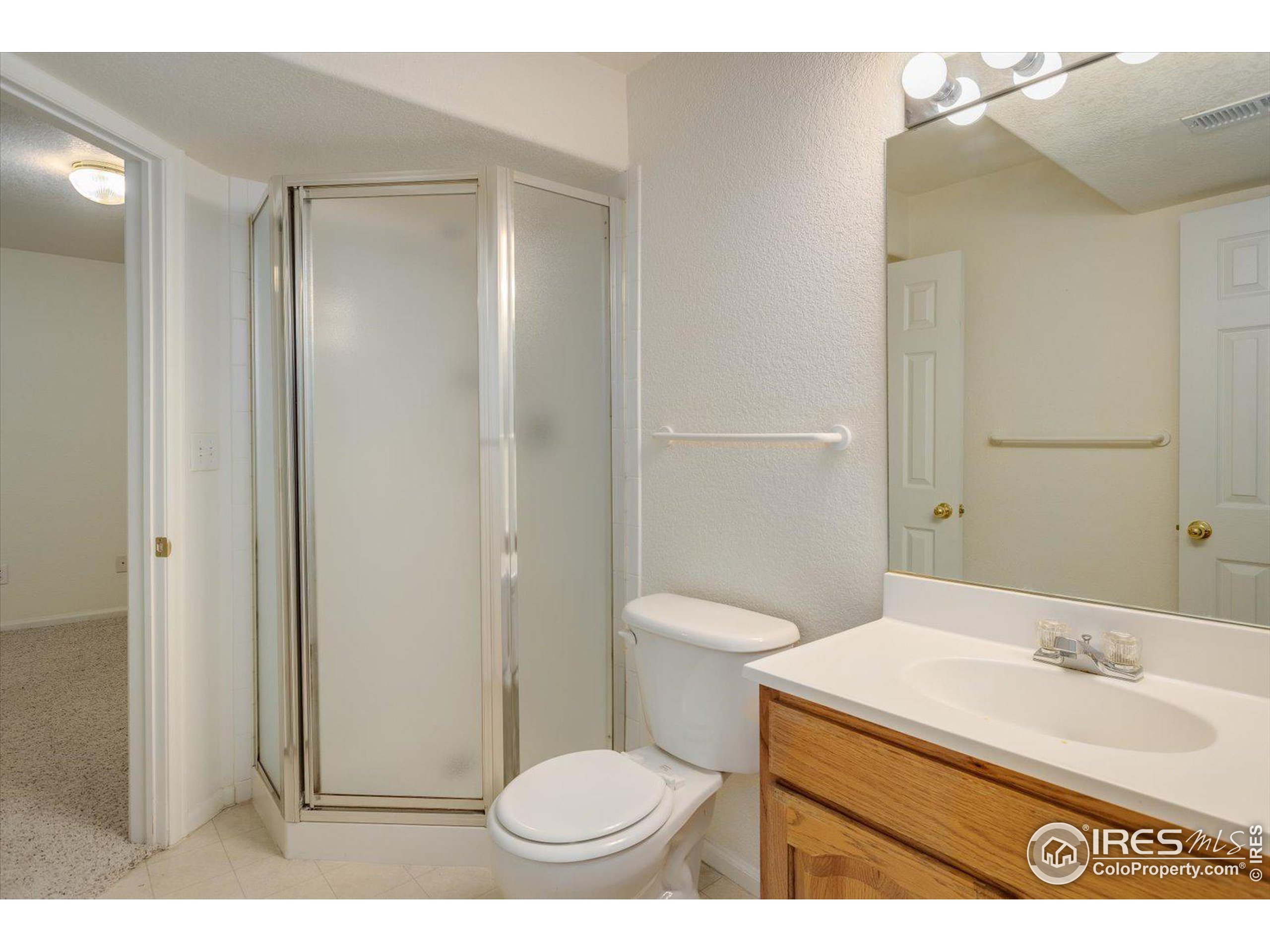 1601 Great Western Dr Unit: 3