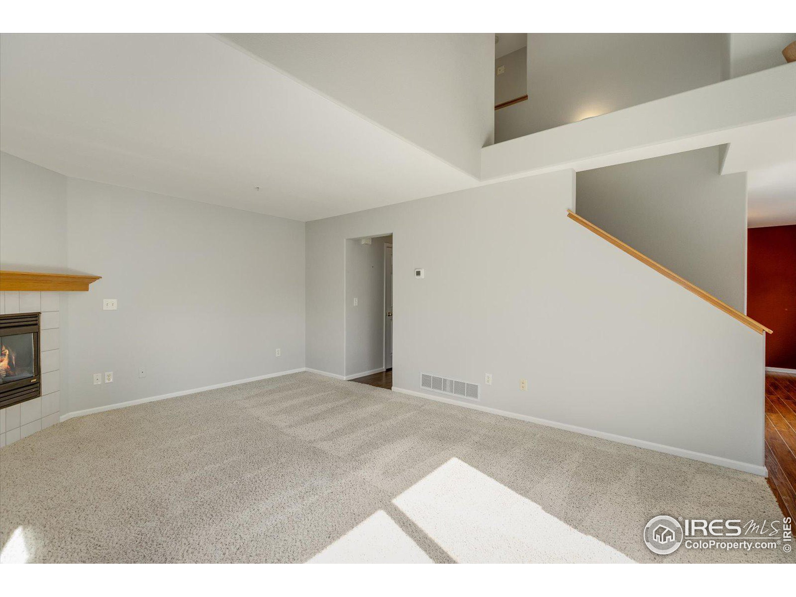 1601 Great Western Dr Unit: 3