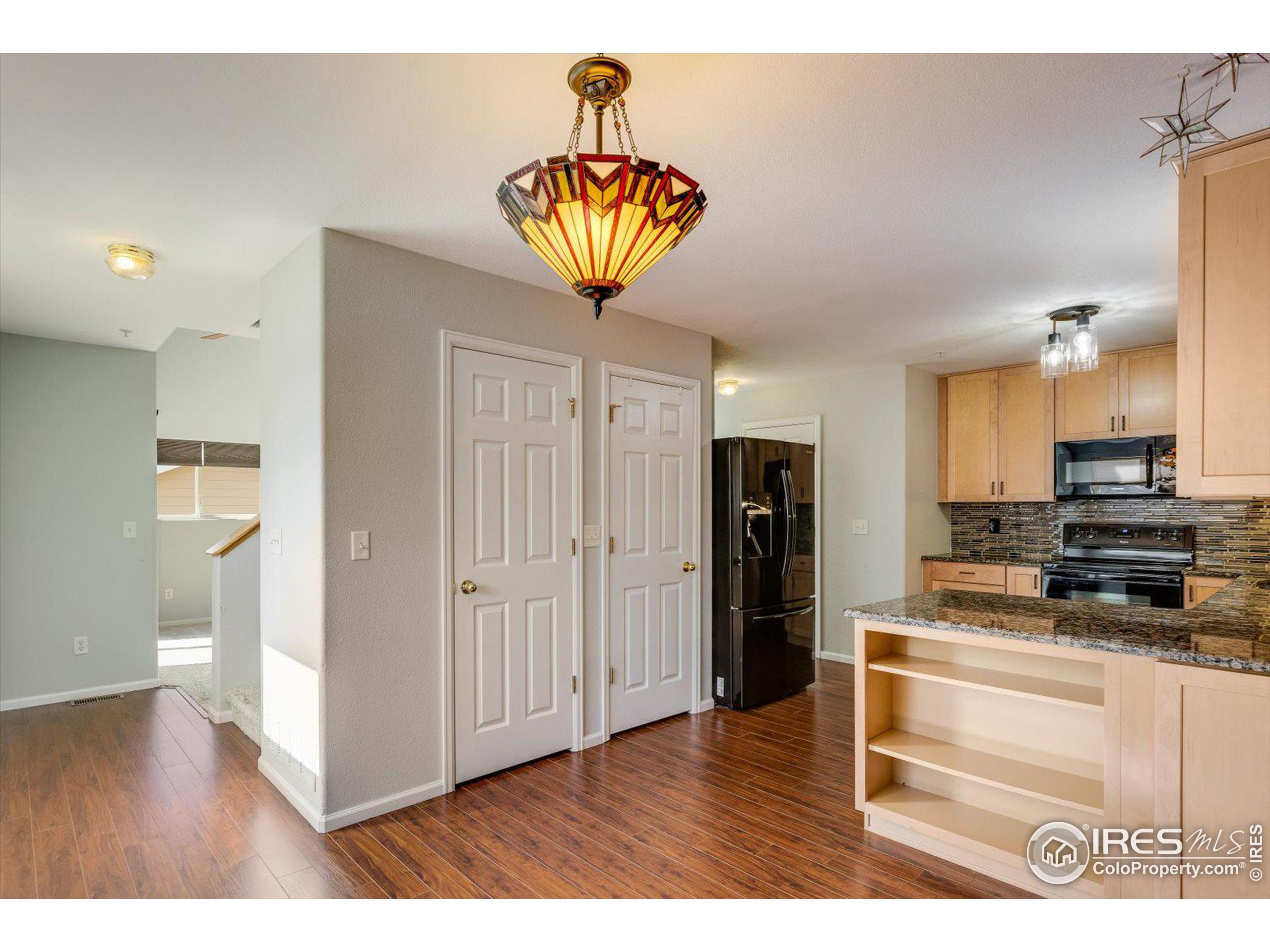1601 Great Western Dr Unit: 3