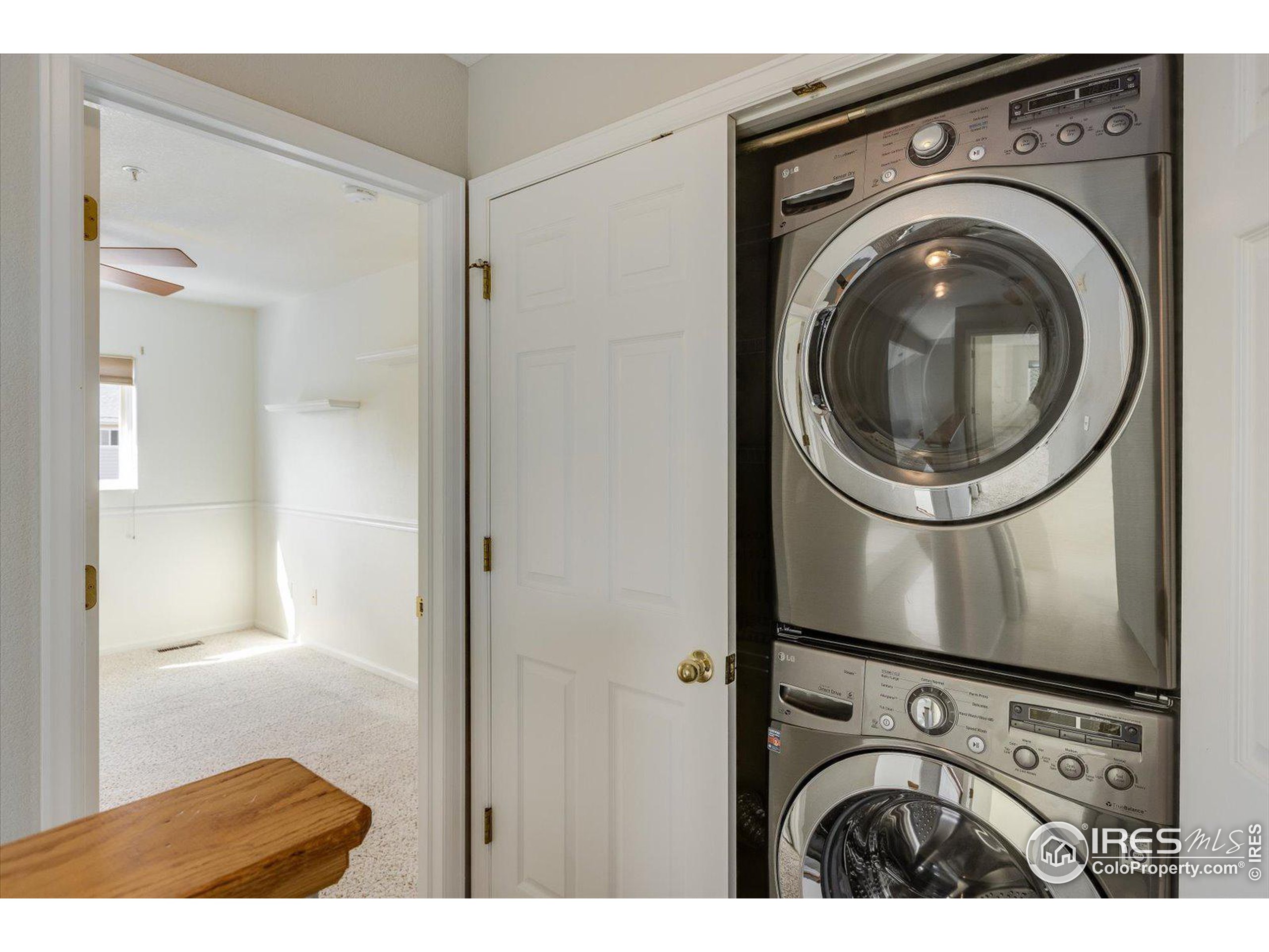 1601 Great Western Dr Unit: 3