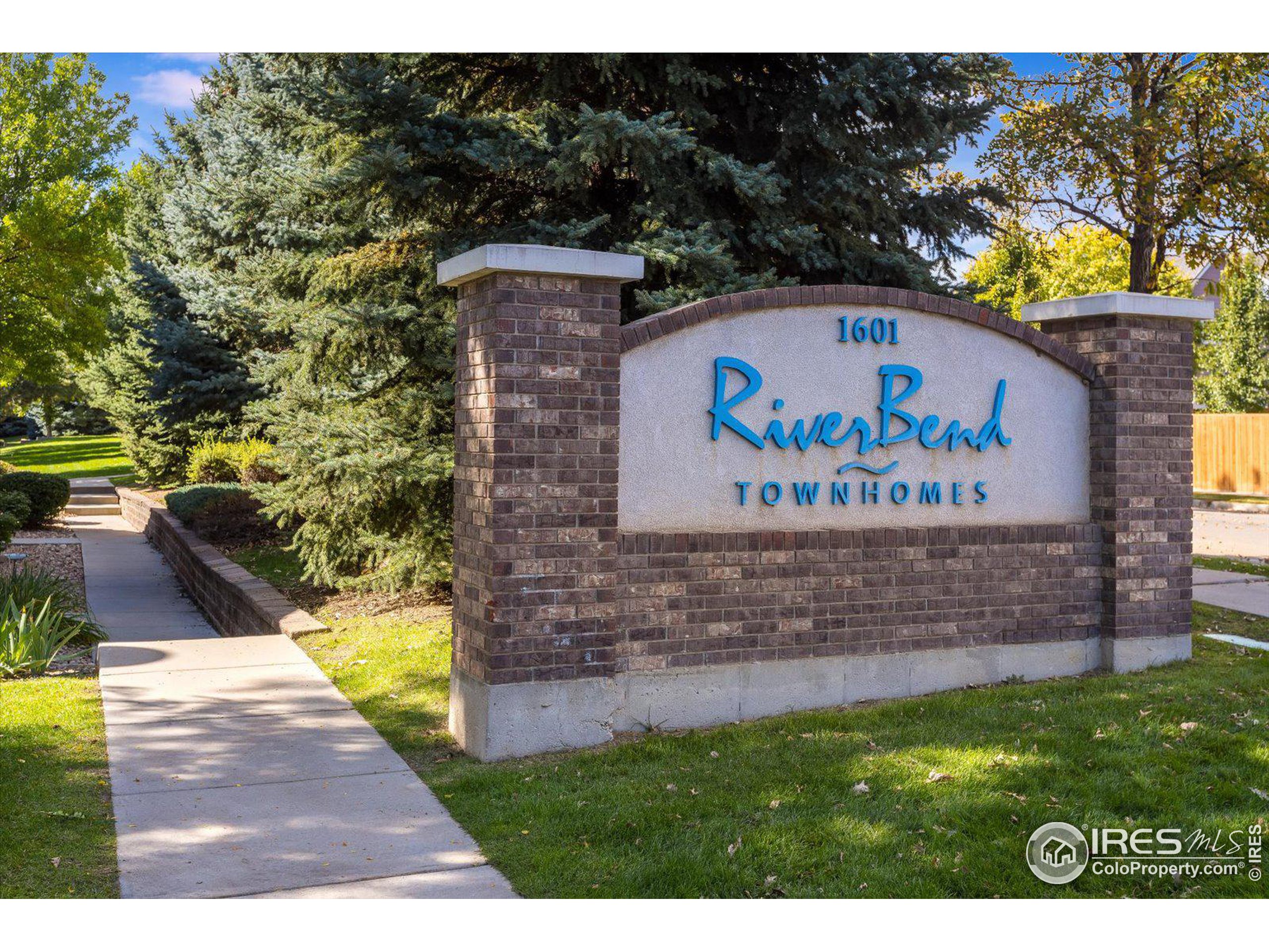 1601 Great Western Dr Unit: 3