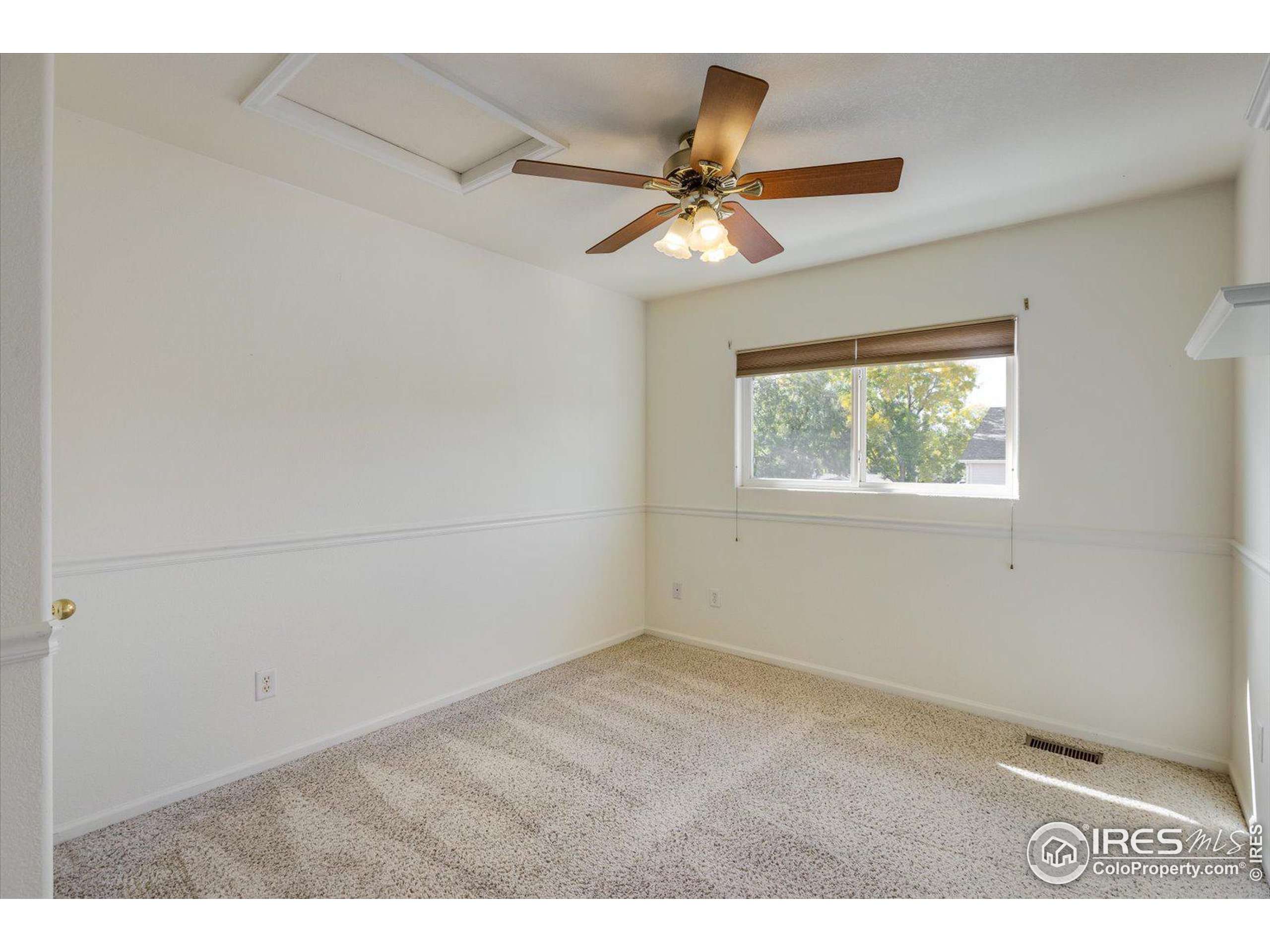 1601 Great Western Dr Unit: 3