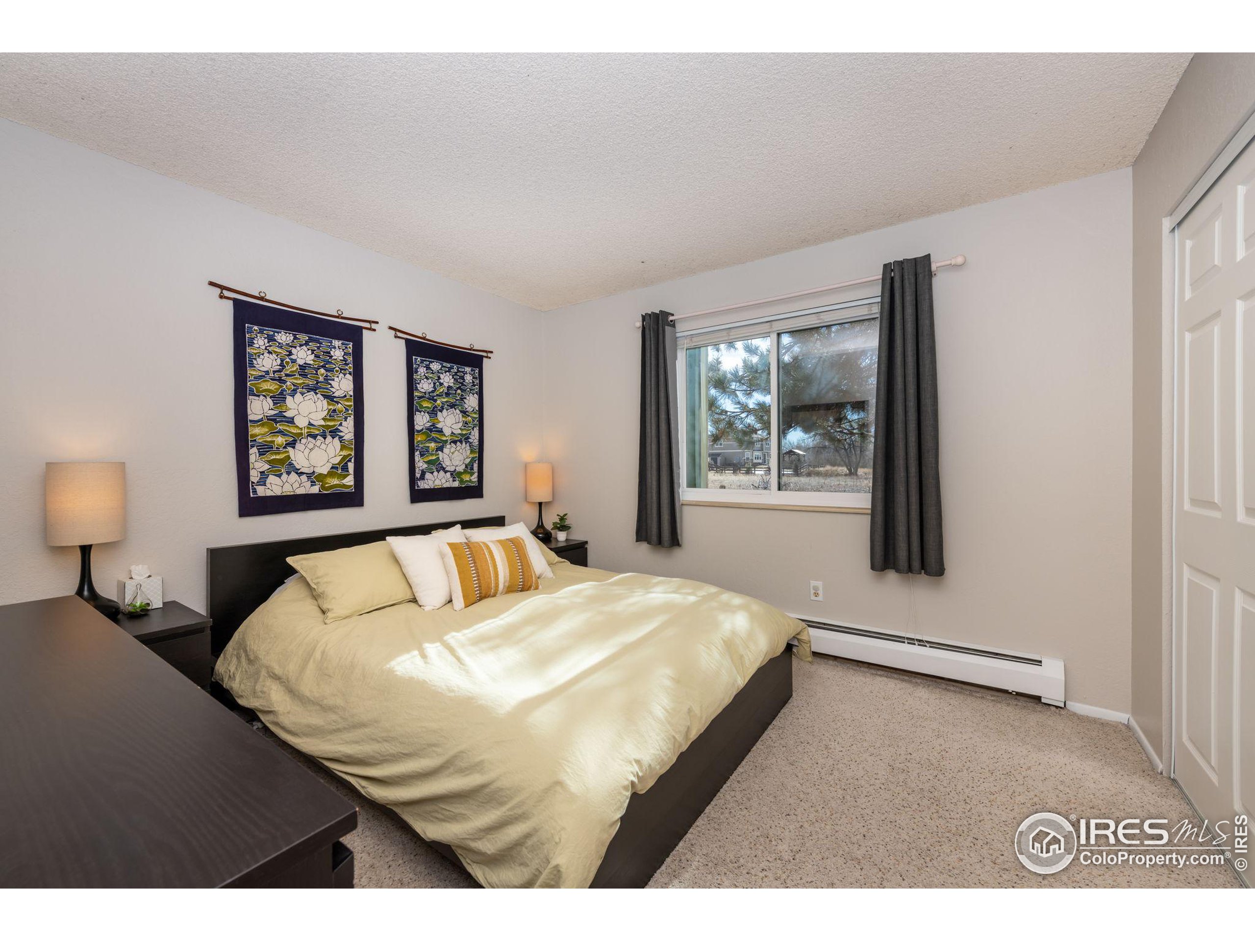 1108 Elysian Field Dr Unit: A