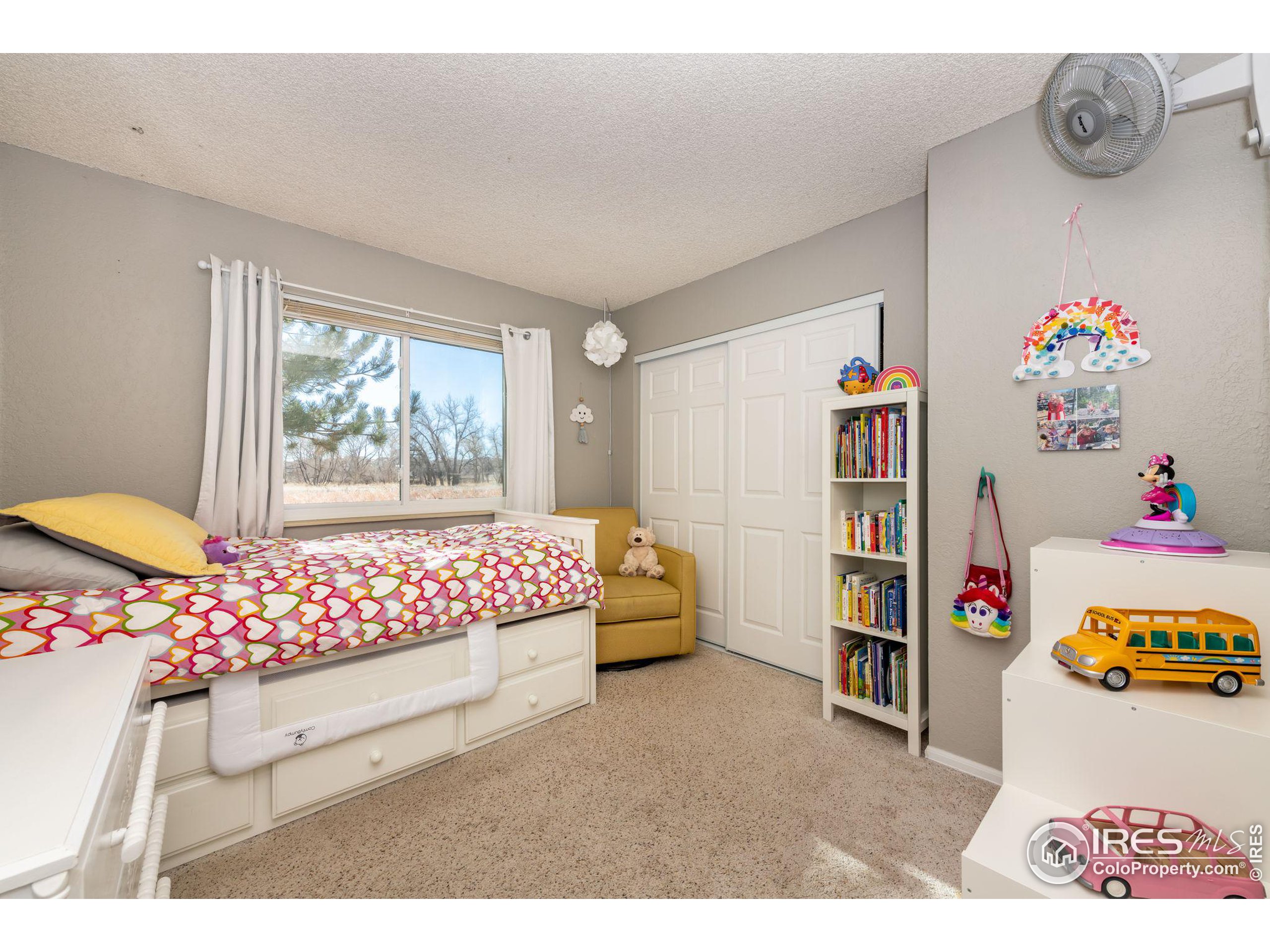 1108 Elysian Field Dr Unit: A