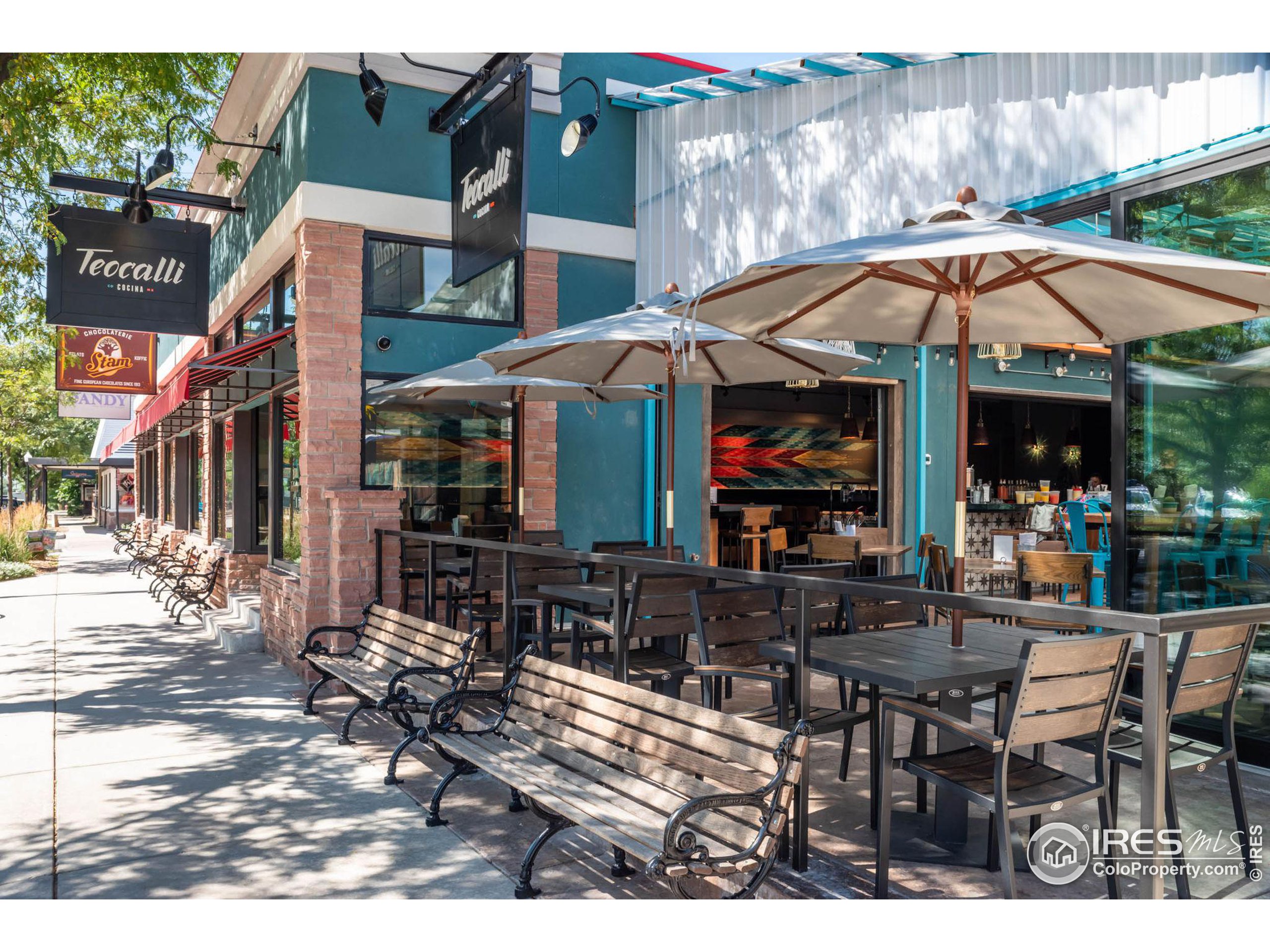 1108 Elysian Field Dr Unit: A