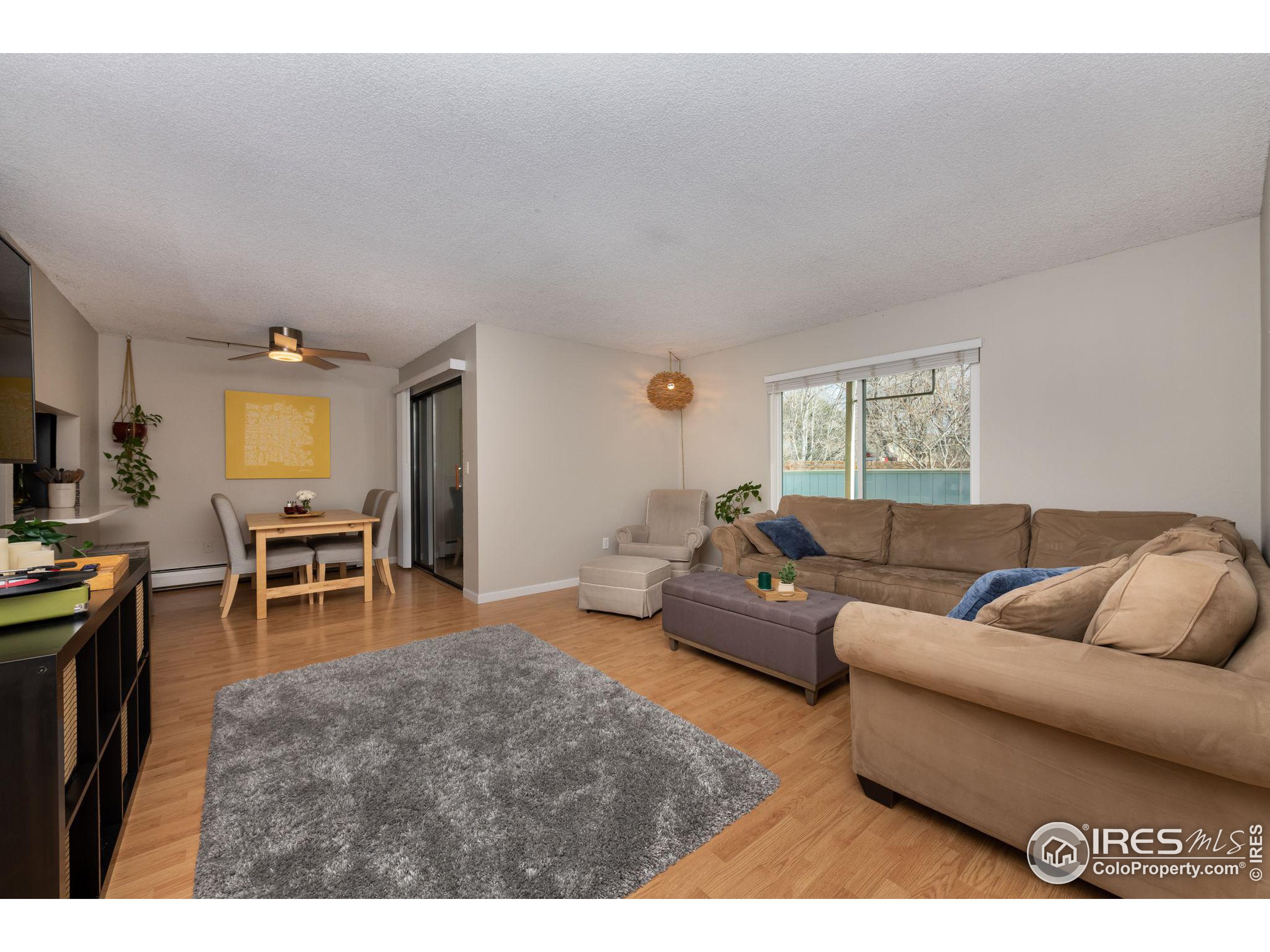 1108 Elysian Field Dr Unit: A