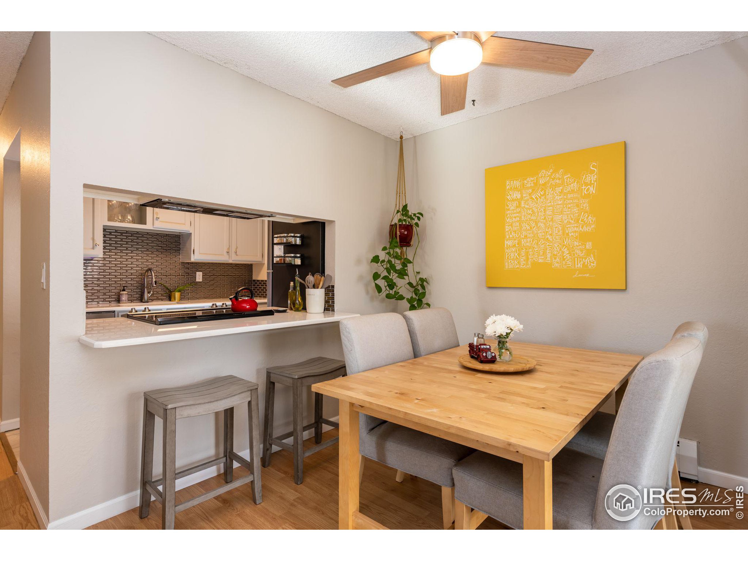 1108 Elysian Field Dr Unit: A
