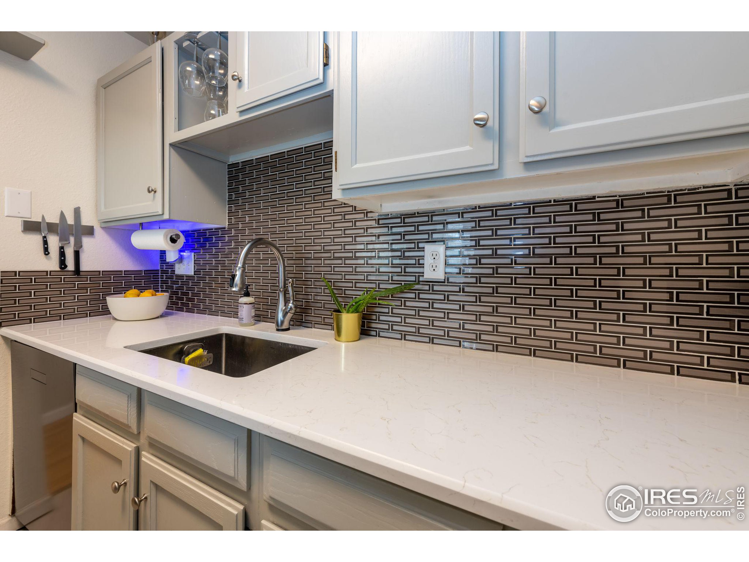 1108 Elysian Field Dr Unit: A