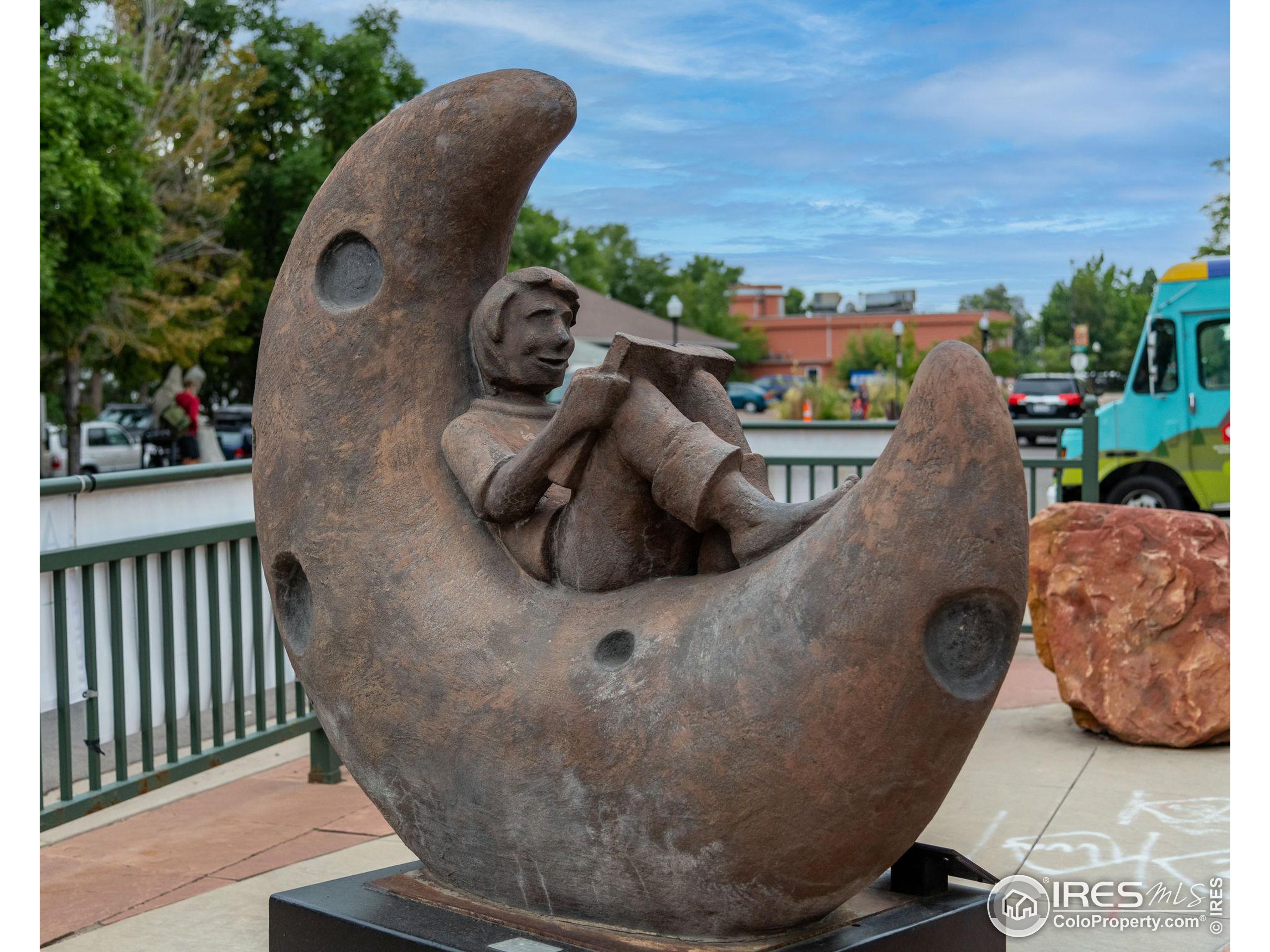 1108 Elysian Field Dr Unit: A