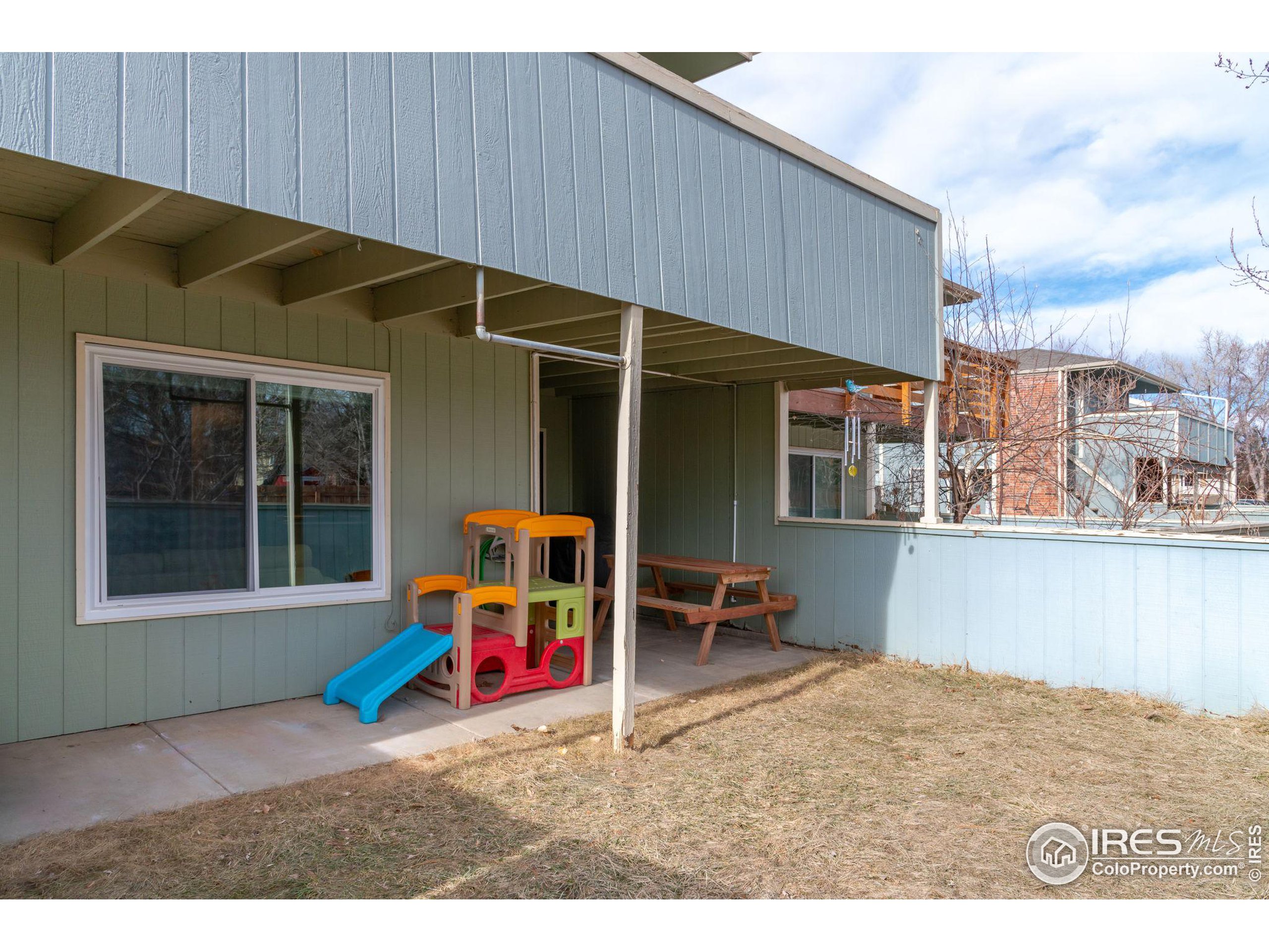 1108 Elysian Field Dr Unit: A