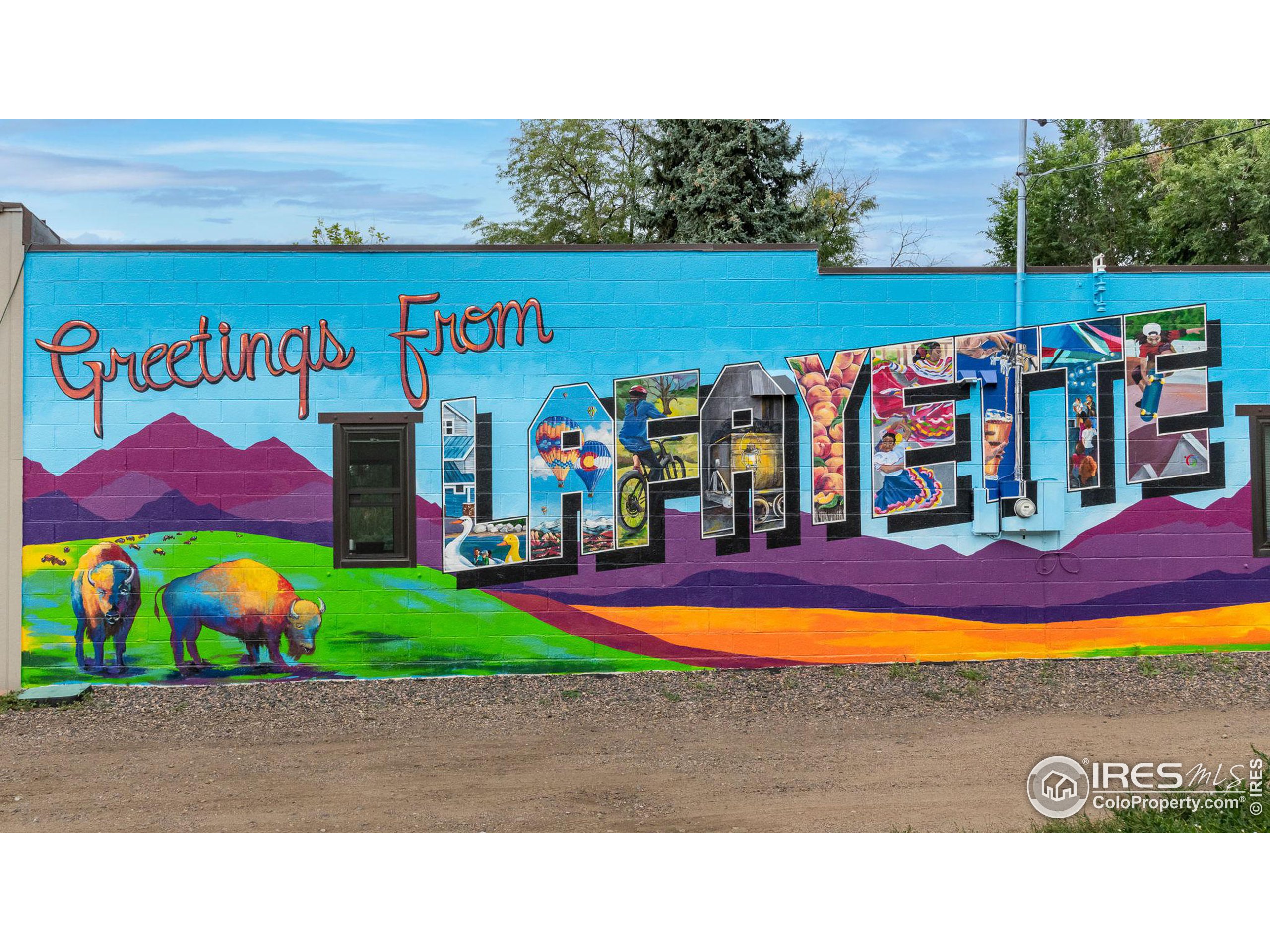 1108 Elysian Field Dr Unit: A