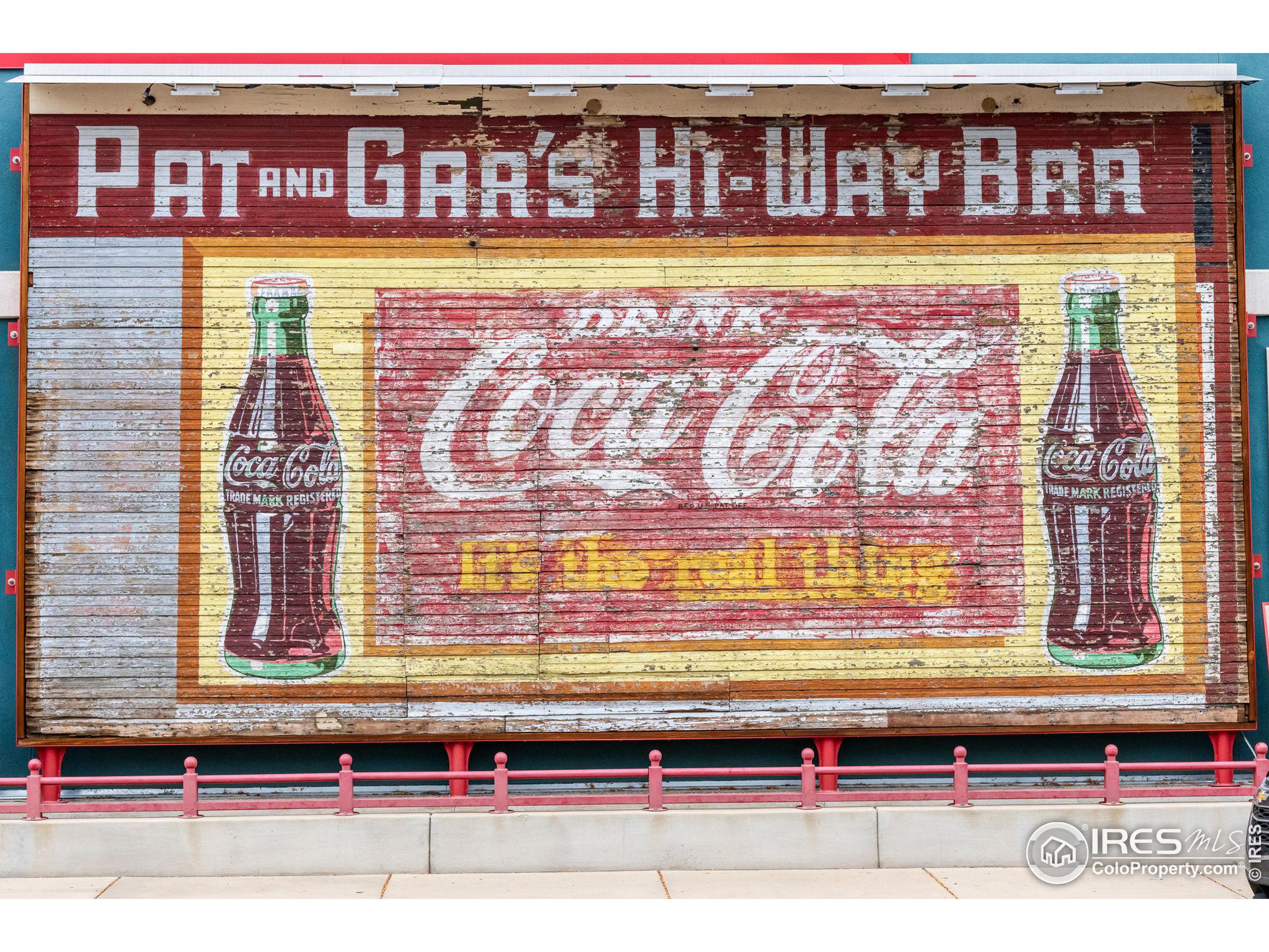 1108 Elysian Field Dr Unit: A