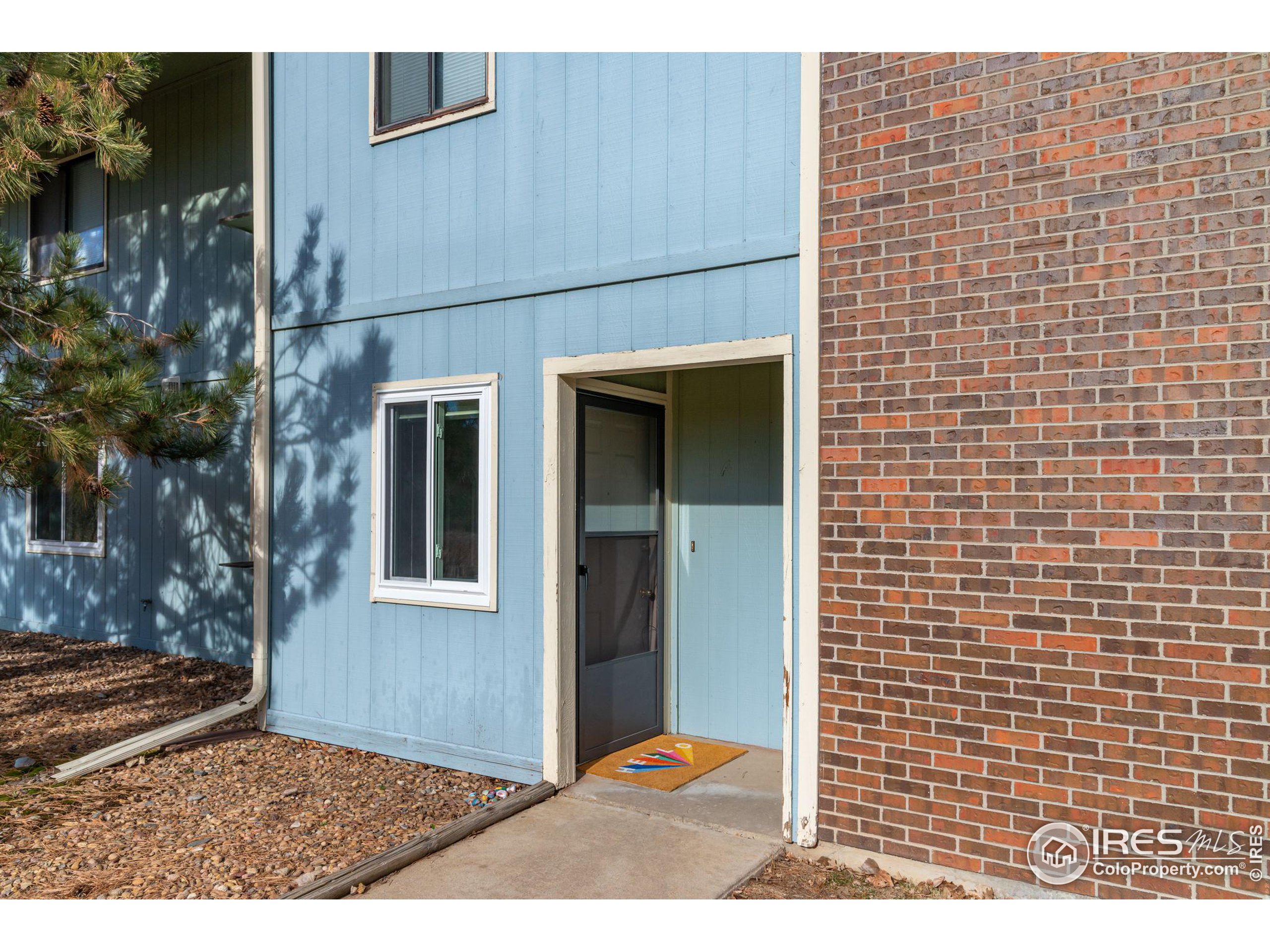 1108 Elysian Field Dr Unit: A