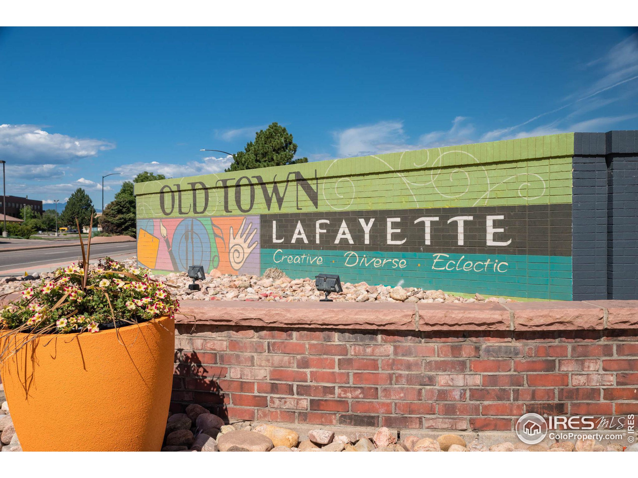 1108 Elysian Field Dr Unit: A