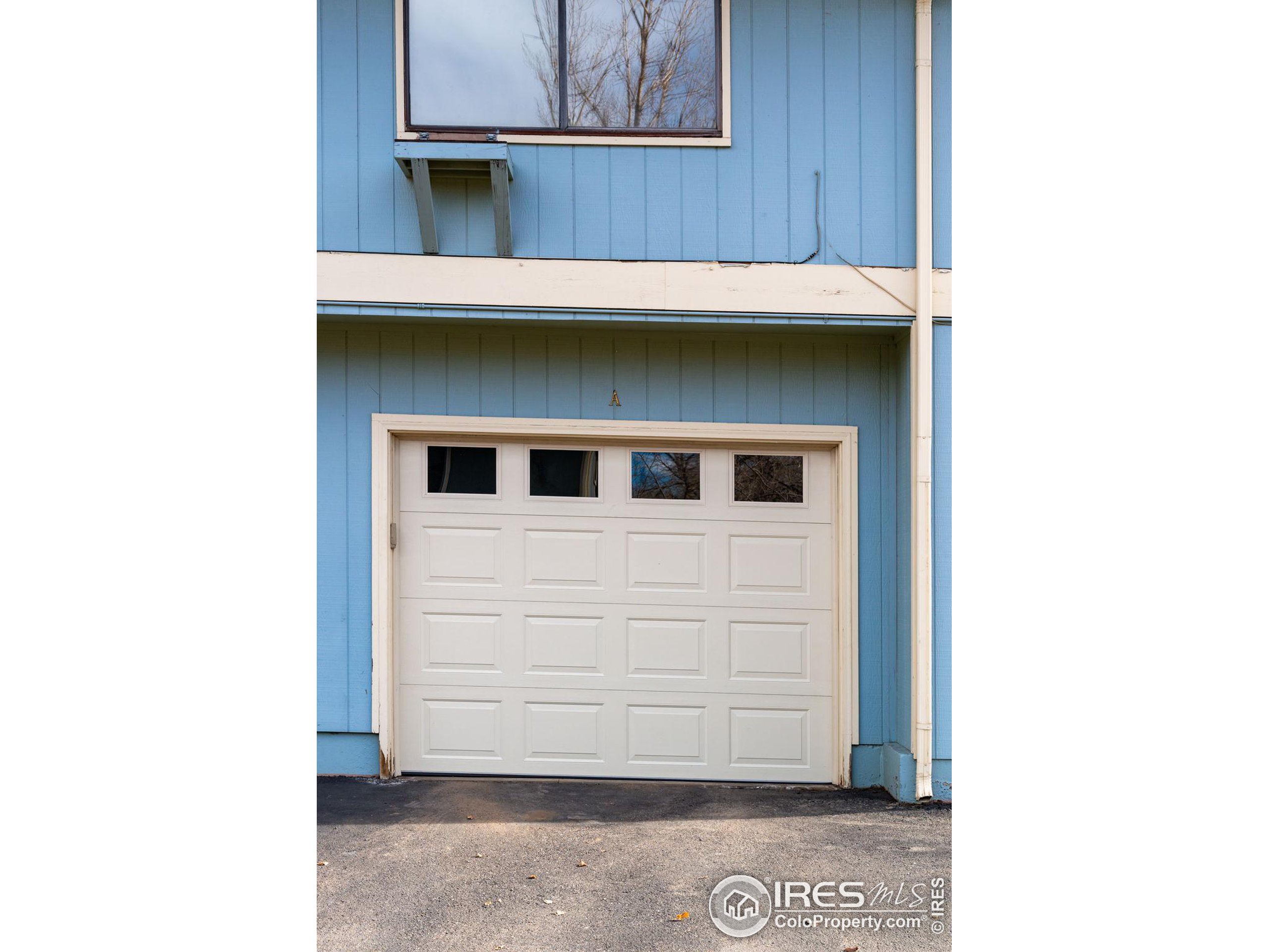 1108 Elysian Field Dr Unit: A