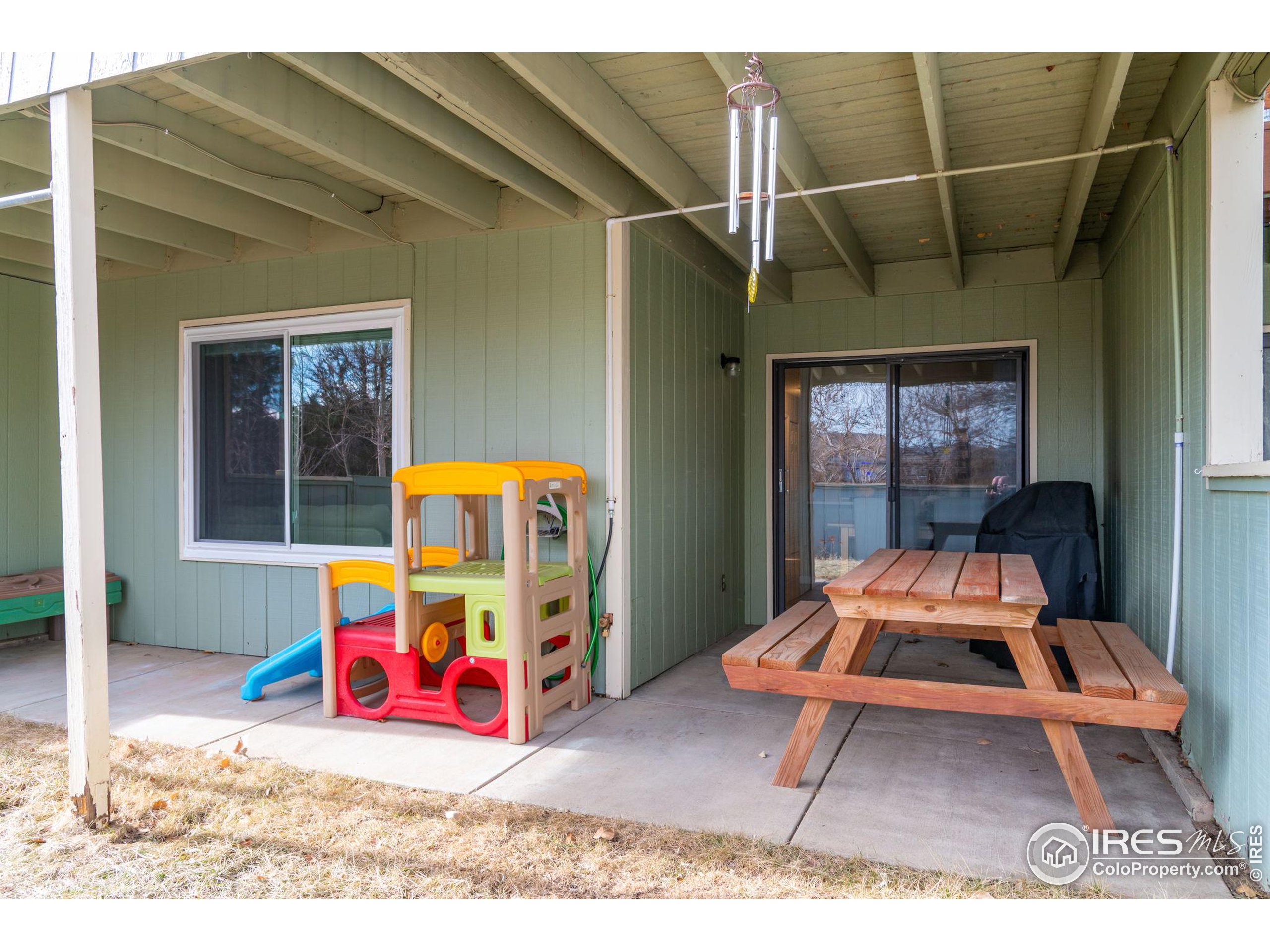 1108 Elysian Field Dr Unit: A