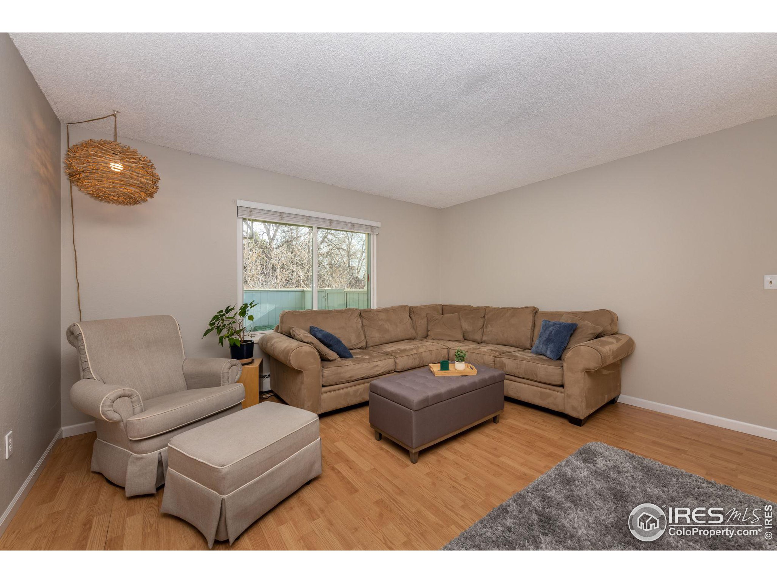 1108 Elysian Field Dr Unit: A