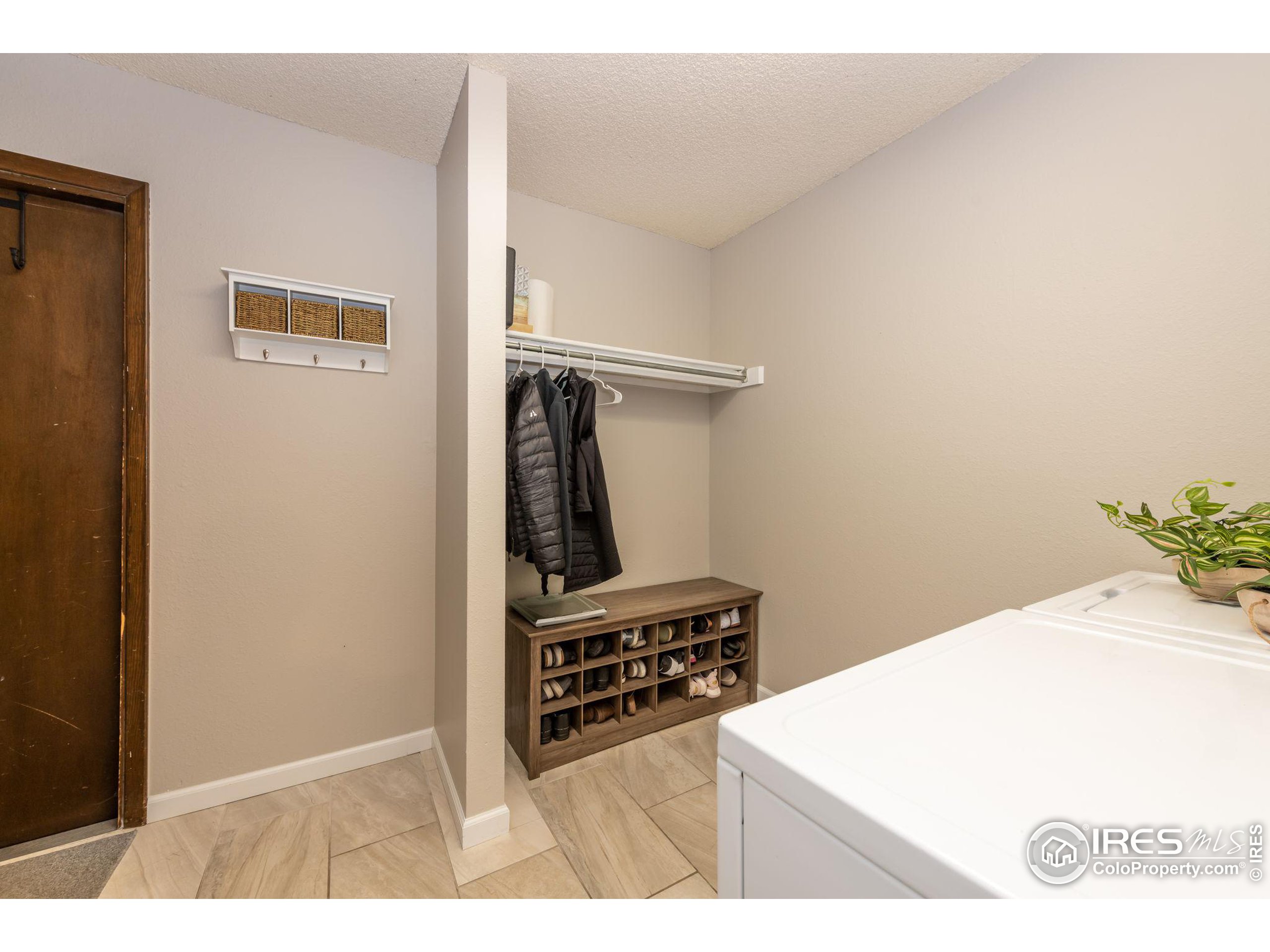 1108 Elysian Field Dr Unit: A