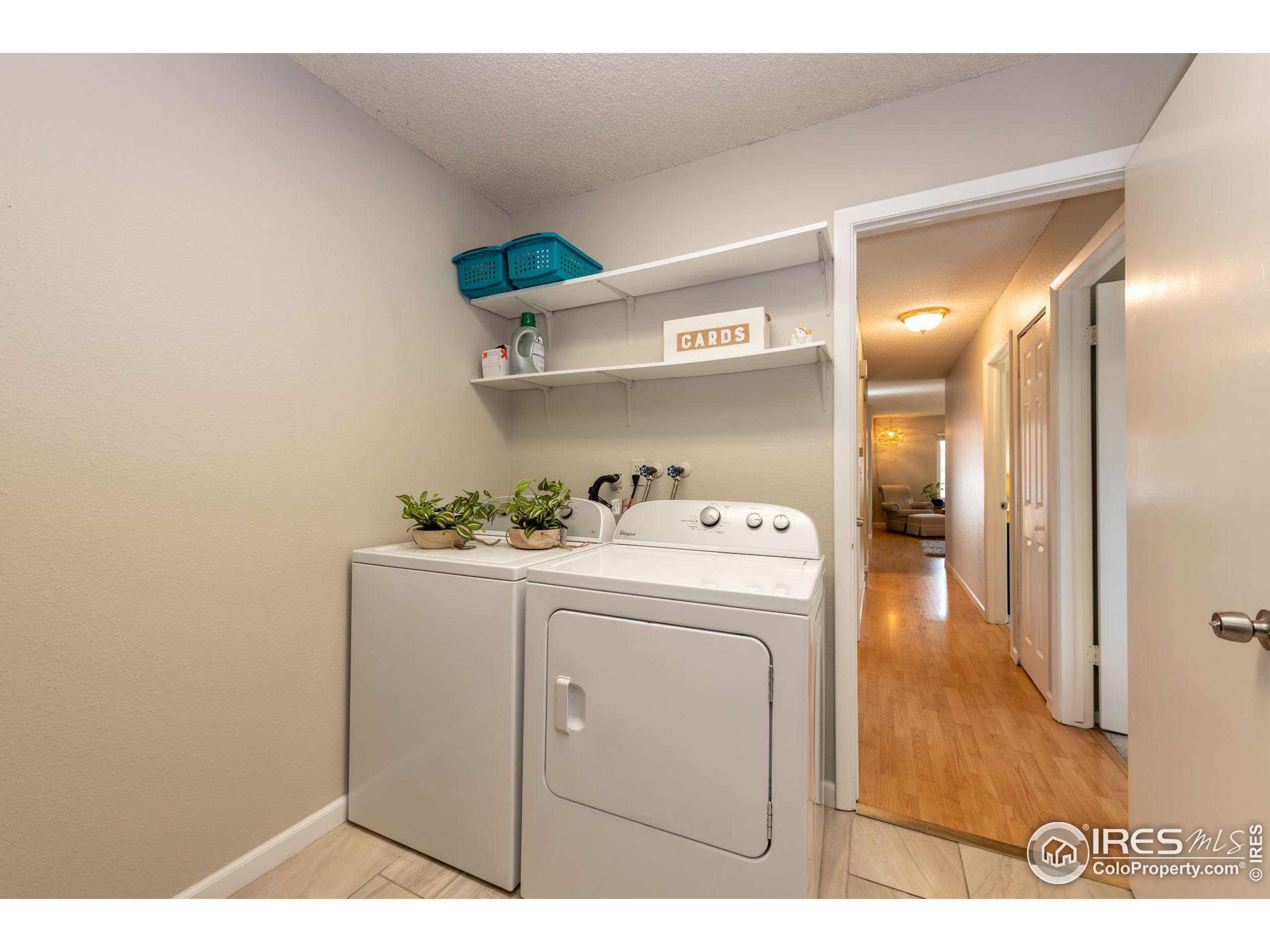 1108 Elysian Field Dr Unit: A