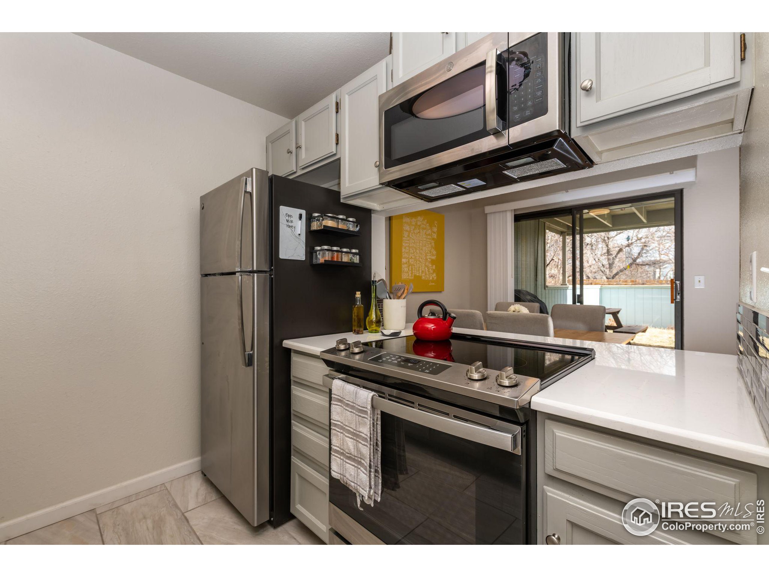 1108 Elysian Field Dr Unit: A