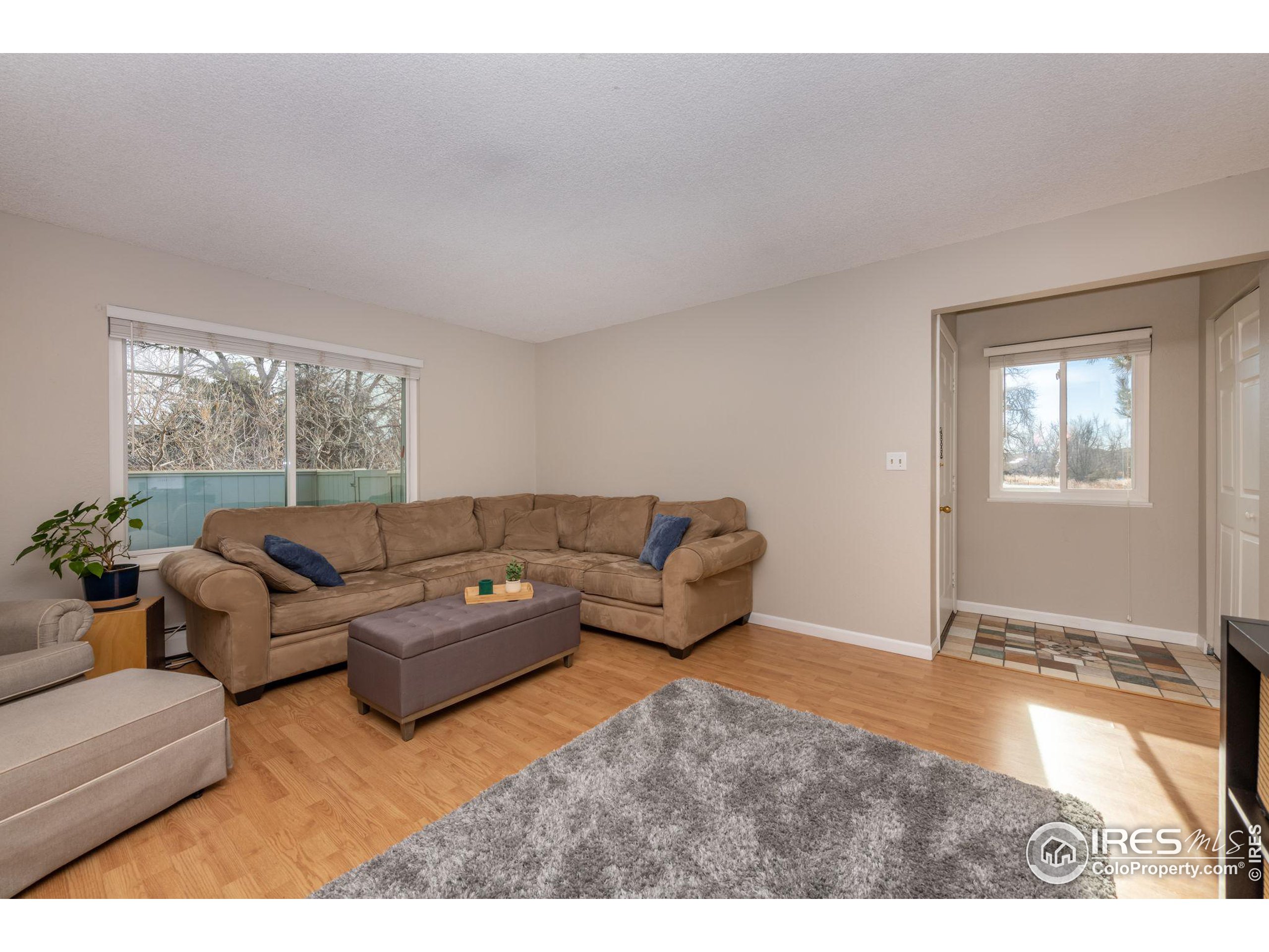 1108 Elysian Field Dr Unit: A