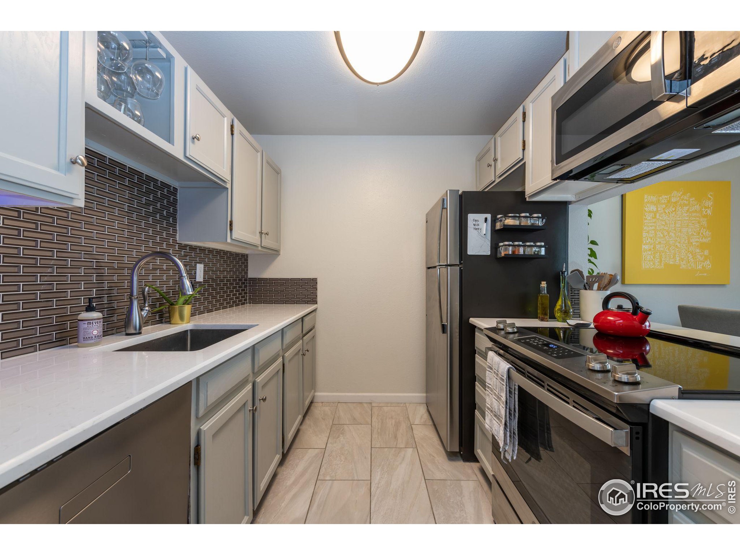 1108 Elysian Field Dr Unit: A