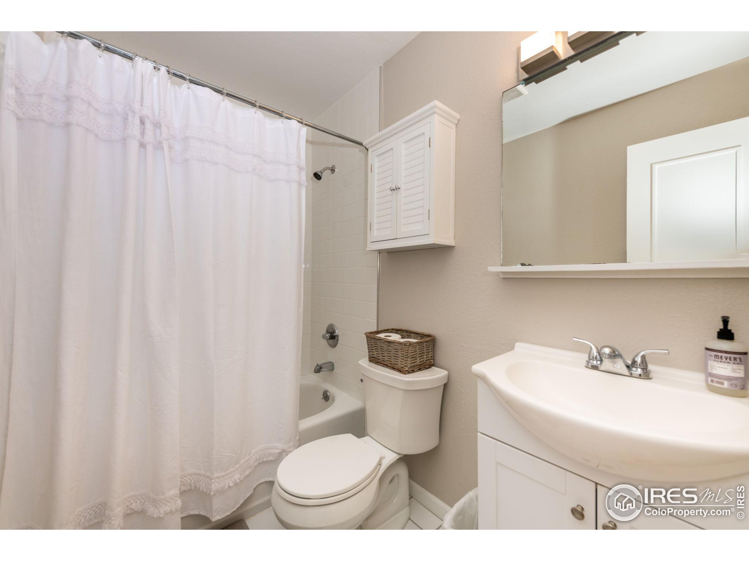 1108 Elysian Field Dr Unit: A