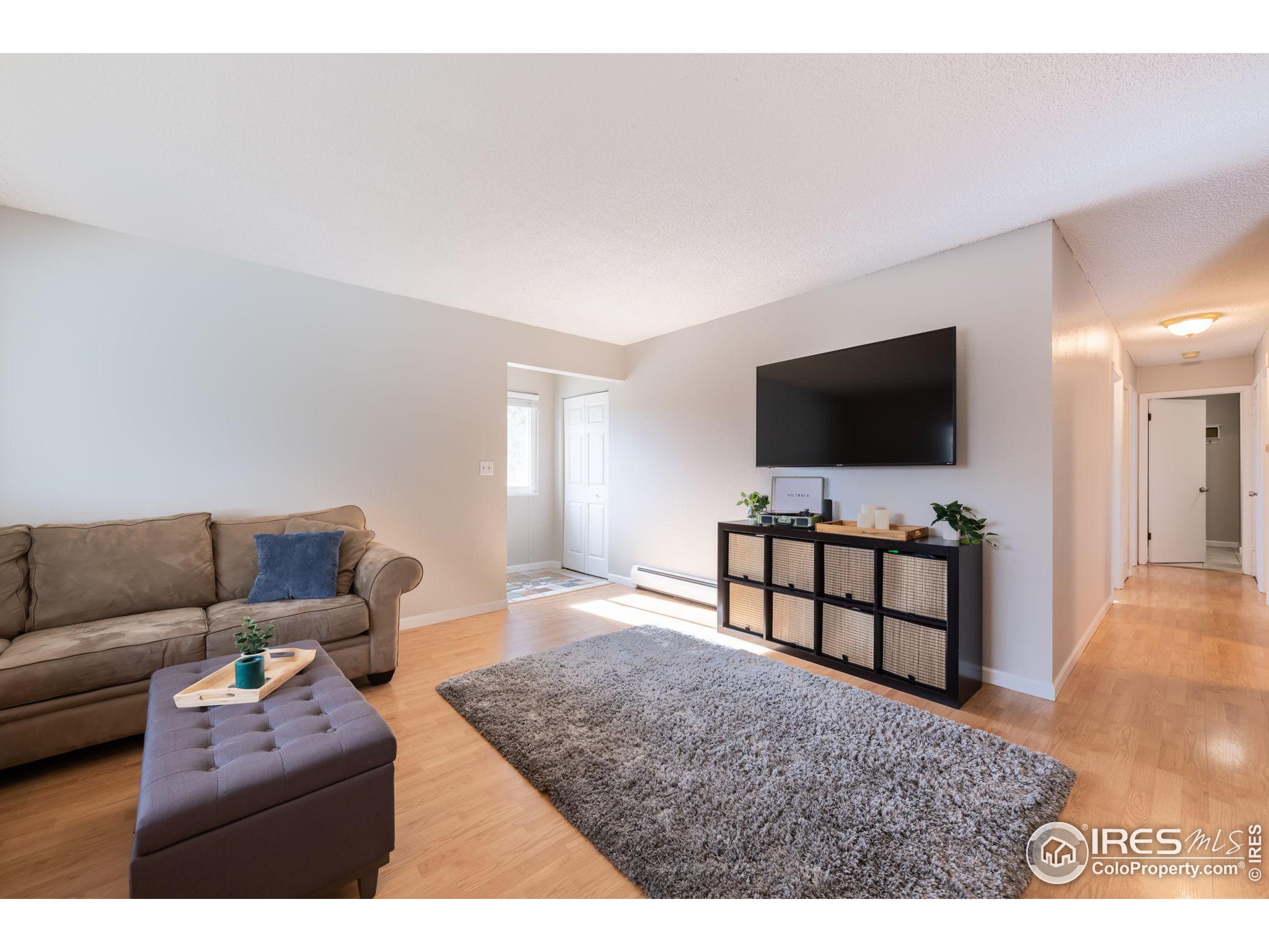 1108 Elysian Field Dr Unit: A