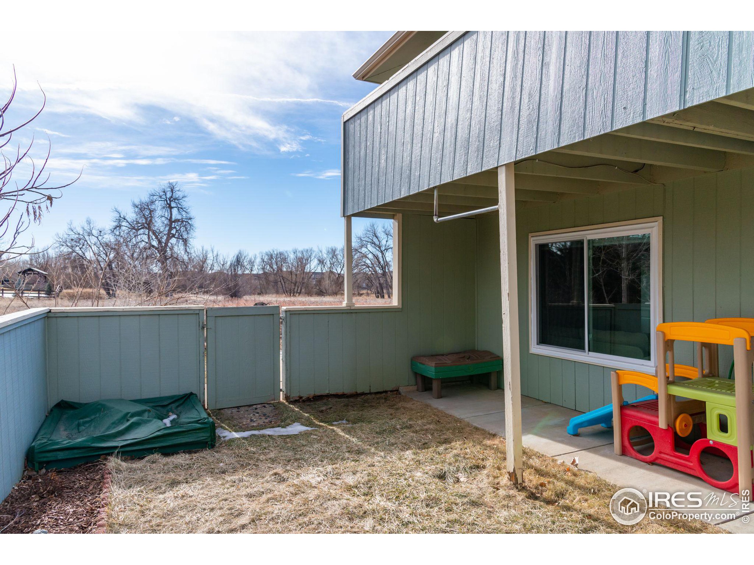 1108 Elysian Field Dr Unit: A