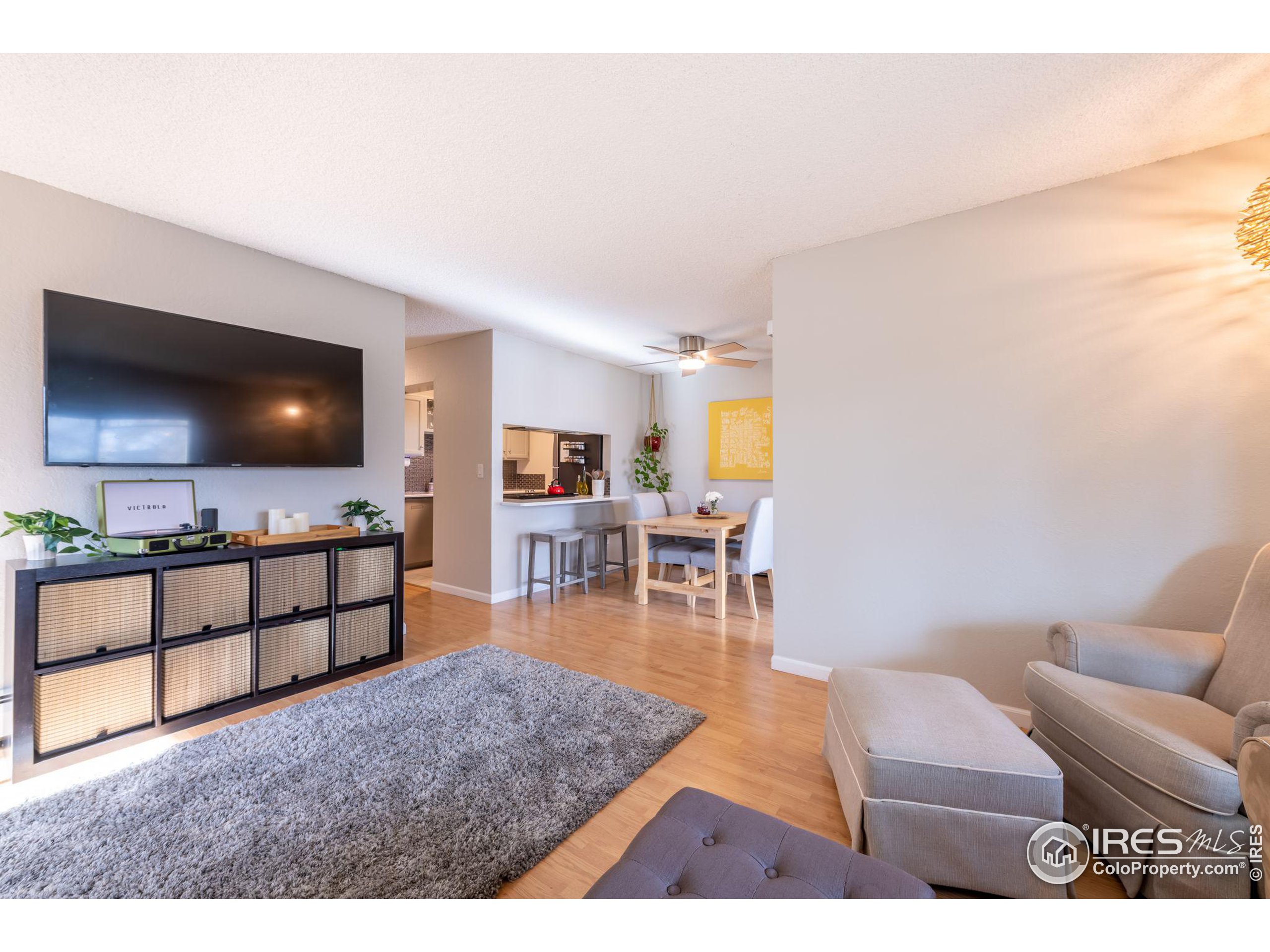 1108 Elysian Field Dr Unit: A