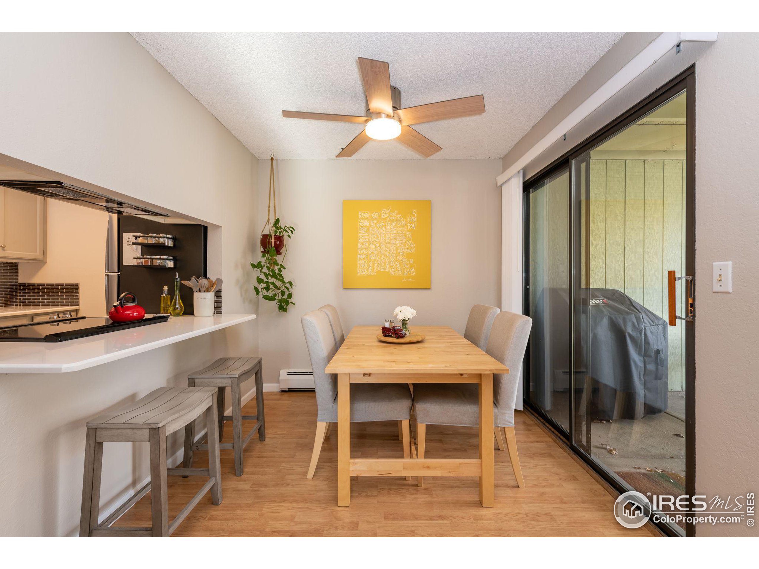 1108 Elysian Field Dr Unit: A