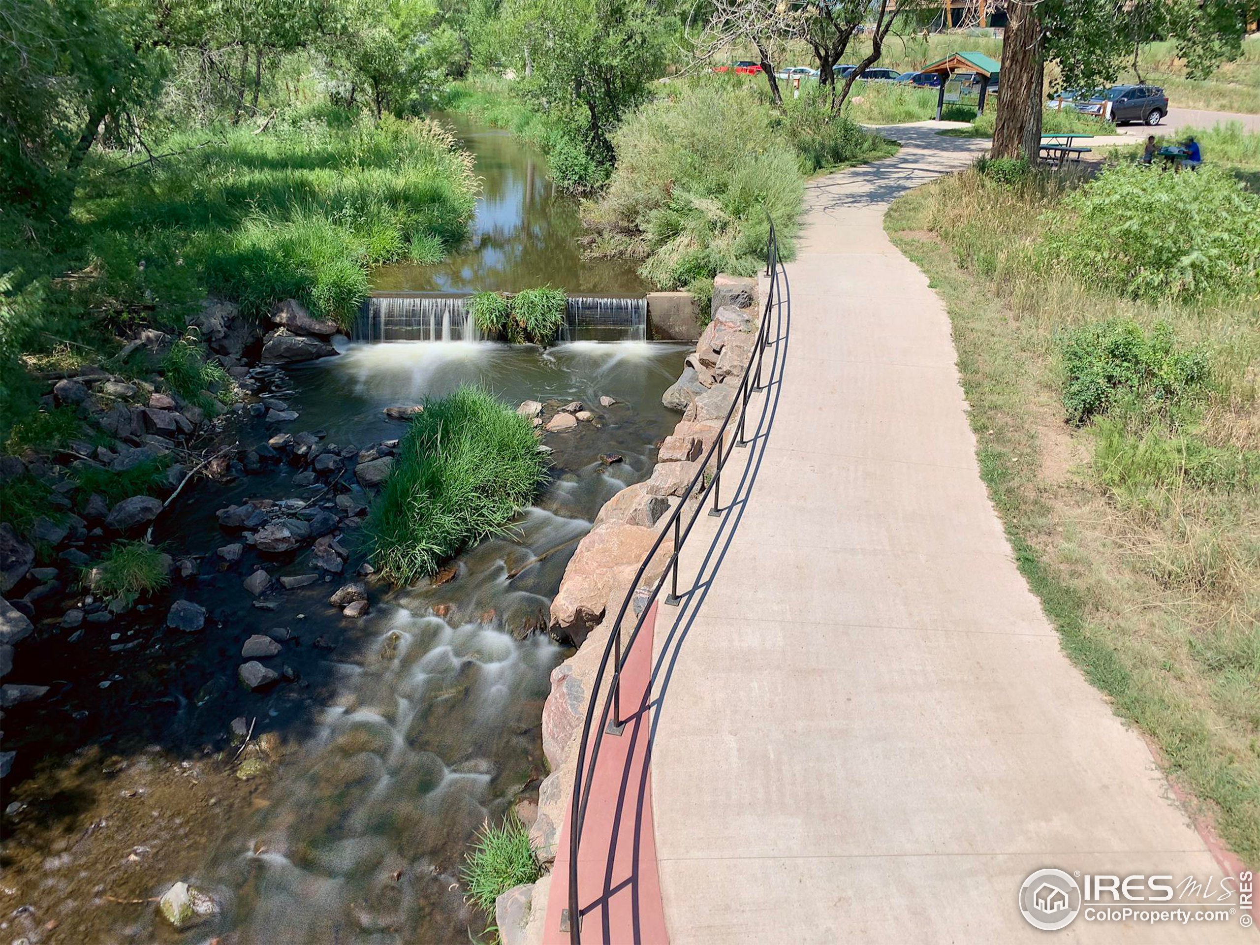 1108 Elysian Field Dr Unit: A