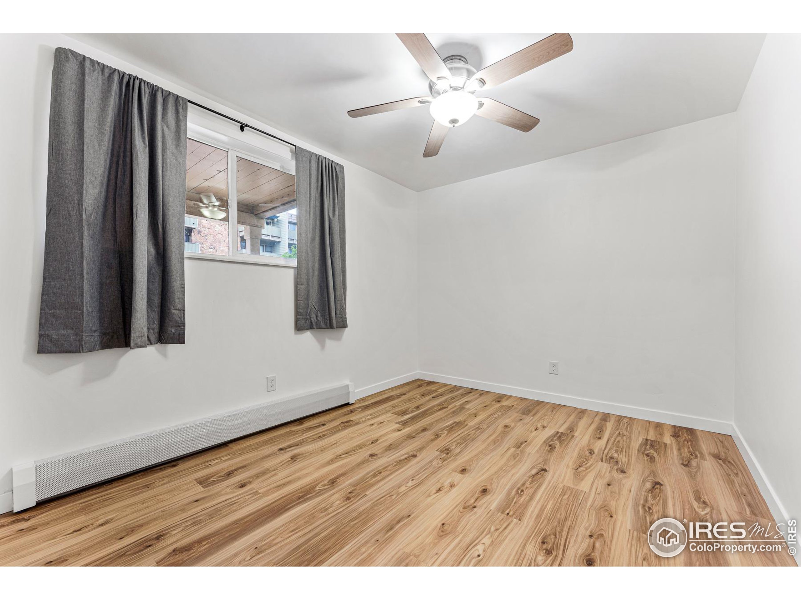 3035 Oneal Pkwy Unit: 13