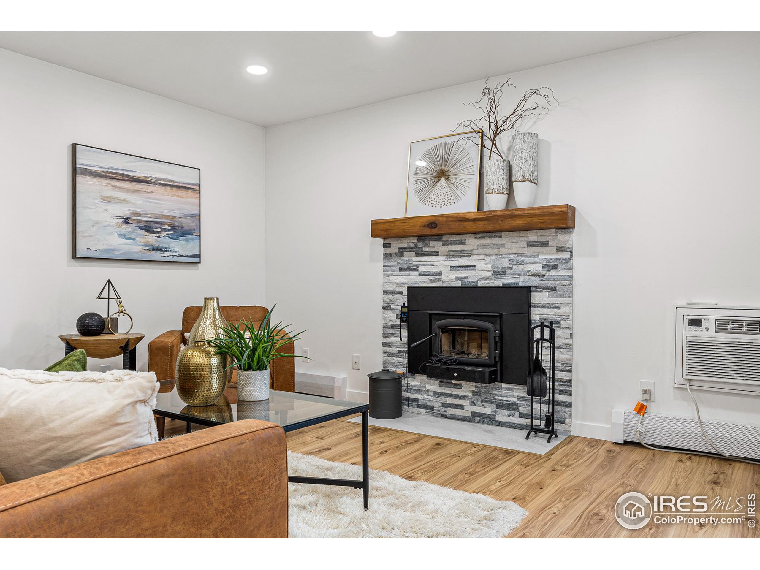 3035 Oneal Pkwy Unit: 13