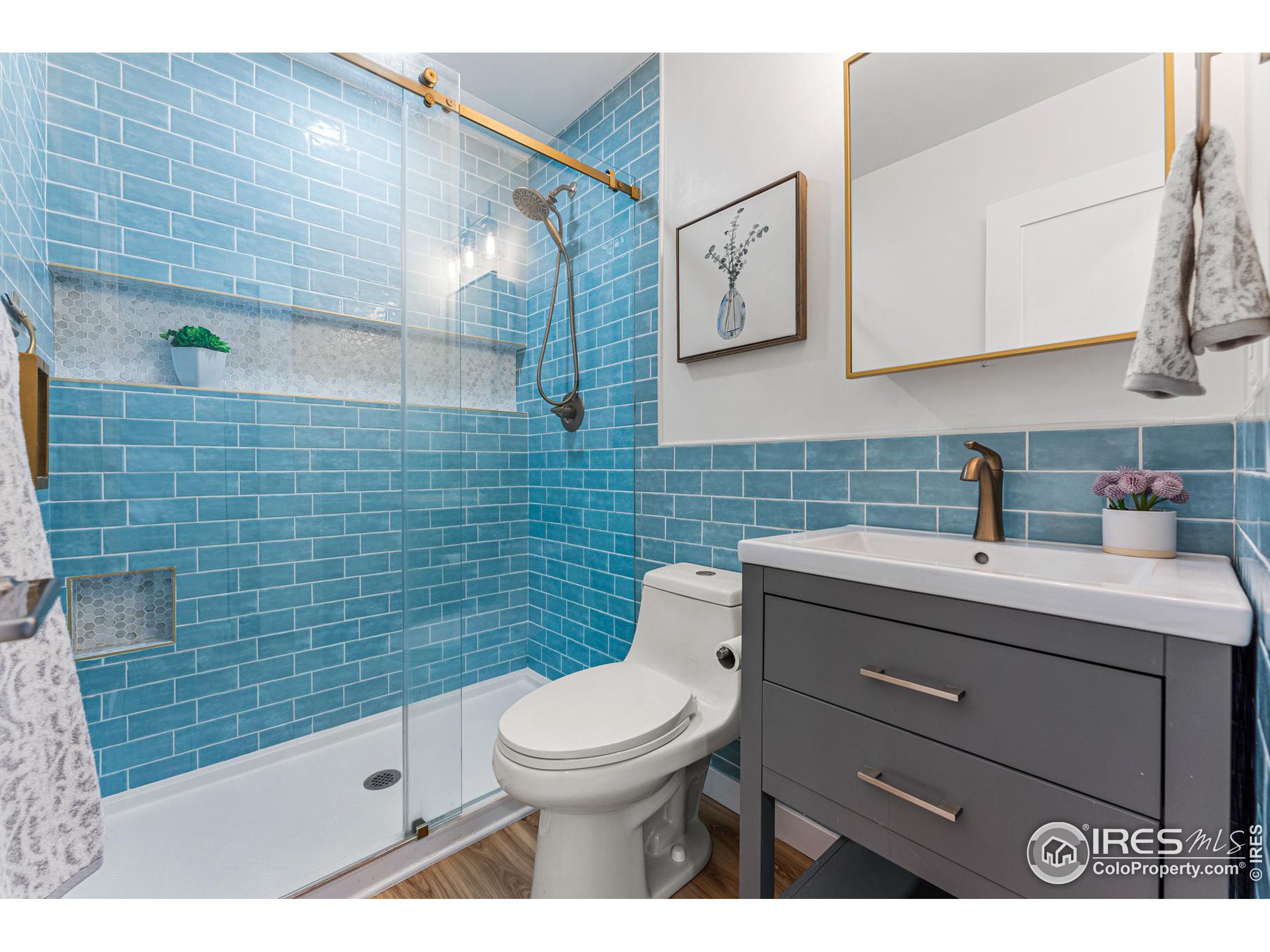 3035 Oneal Pkwy Unit: 13