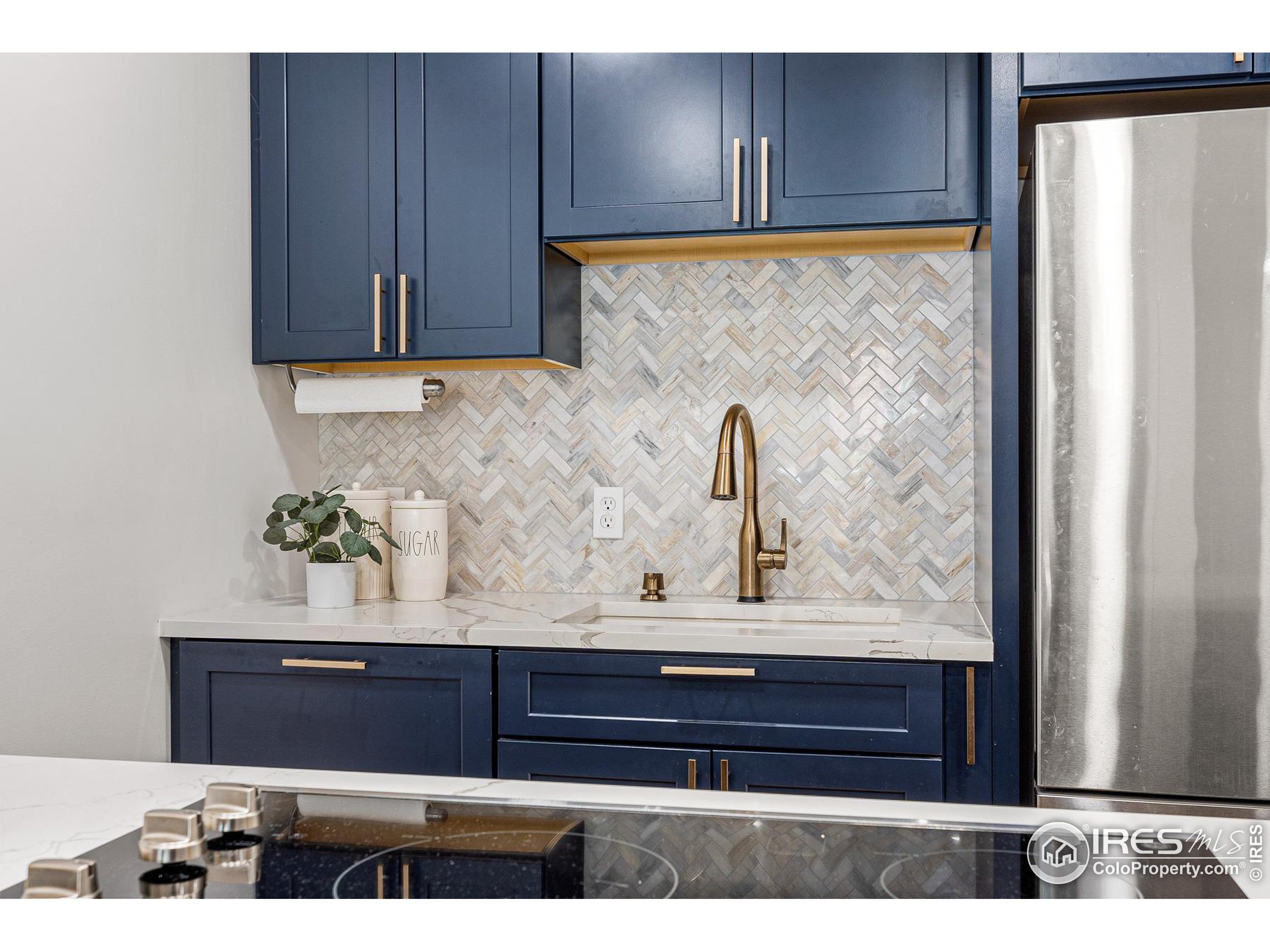 3035 Oneal Pkwy Unit: 13