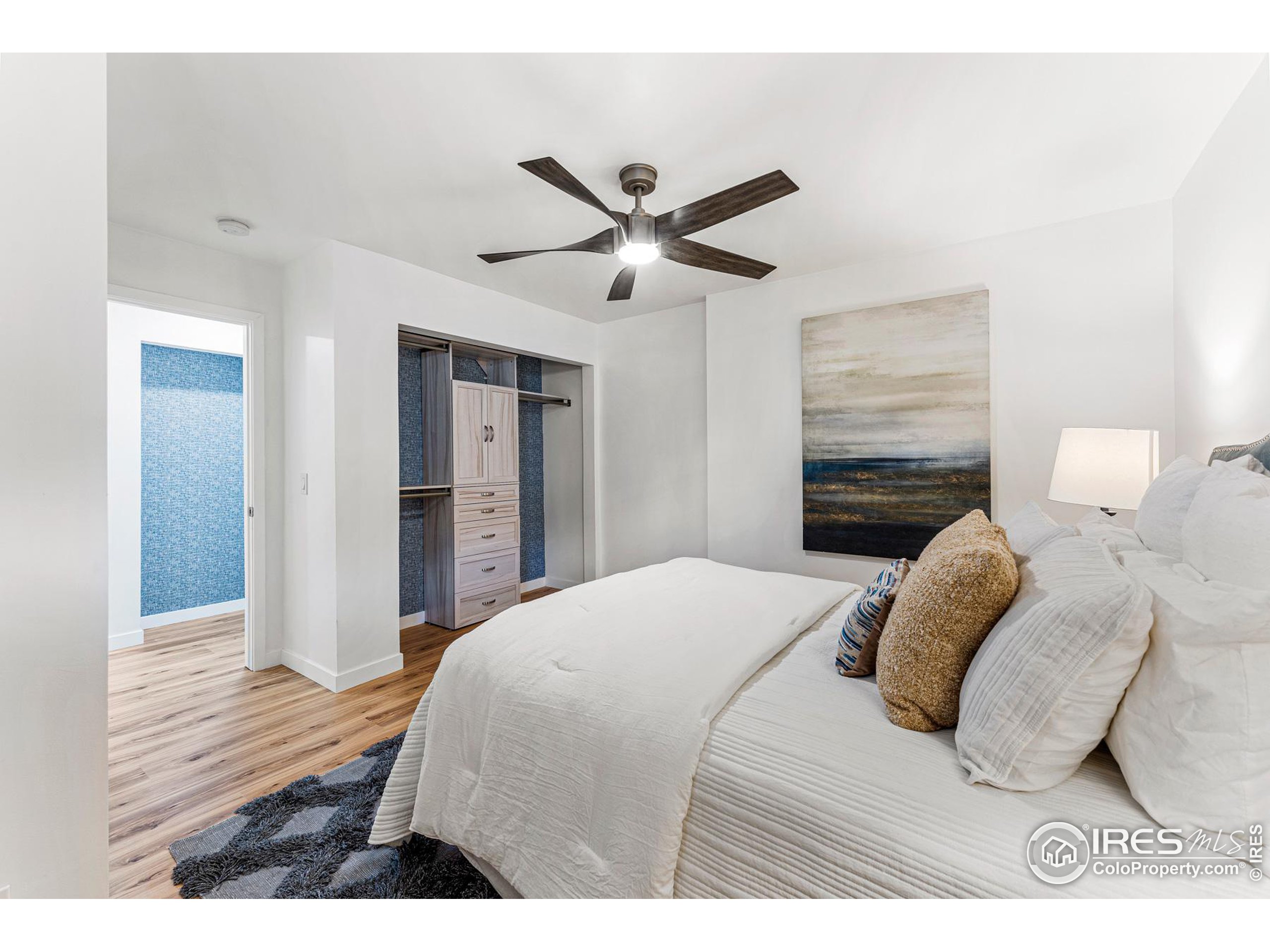 3035 Oneal Pkwy Unit: 13