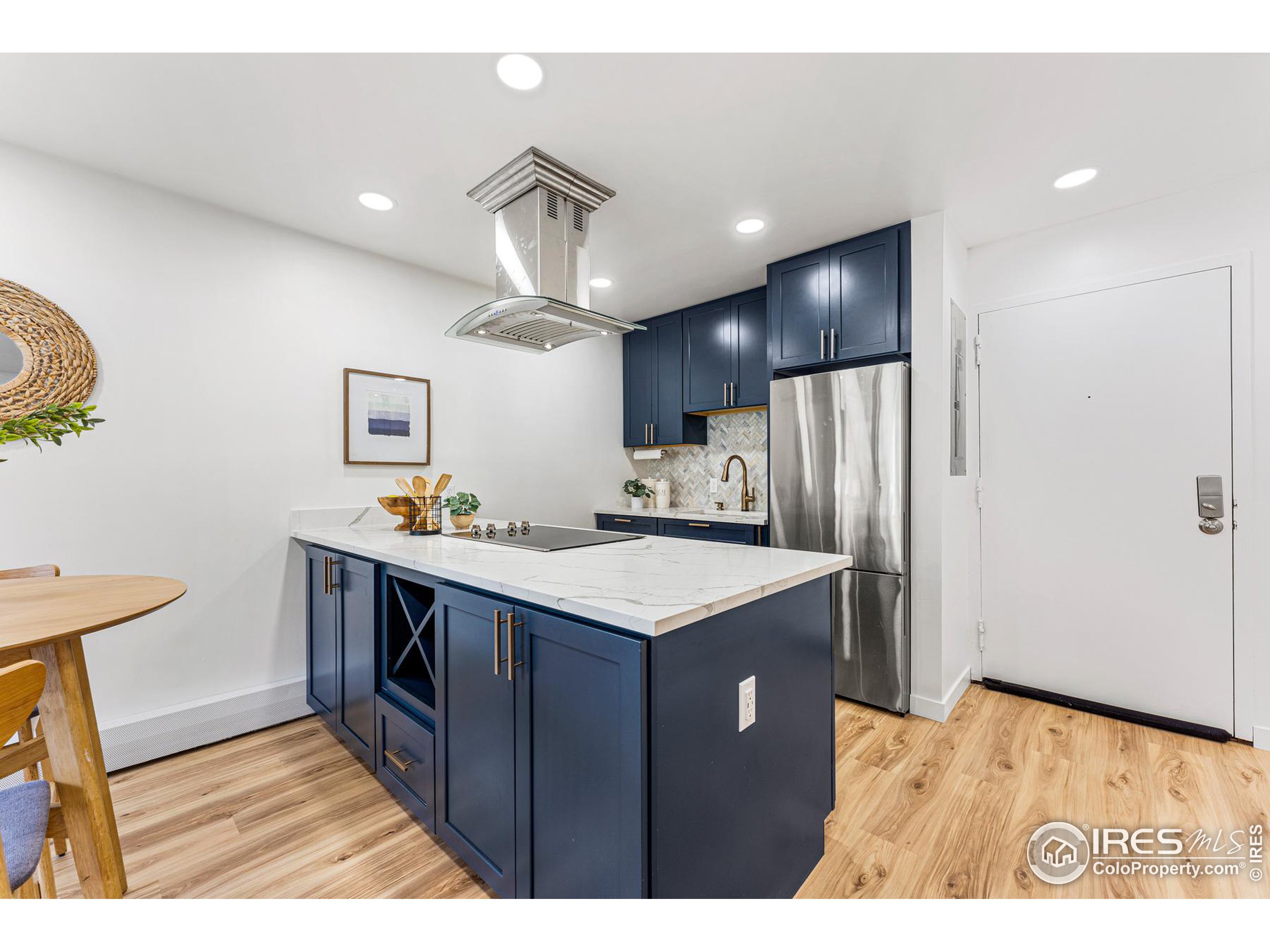 3035 Oneal Pkwy Unit: 13