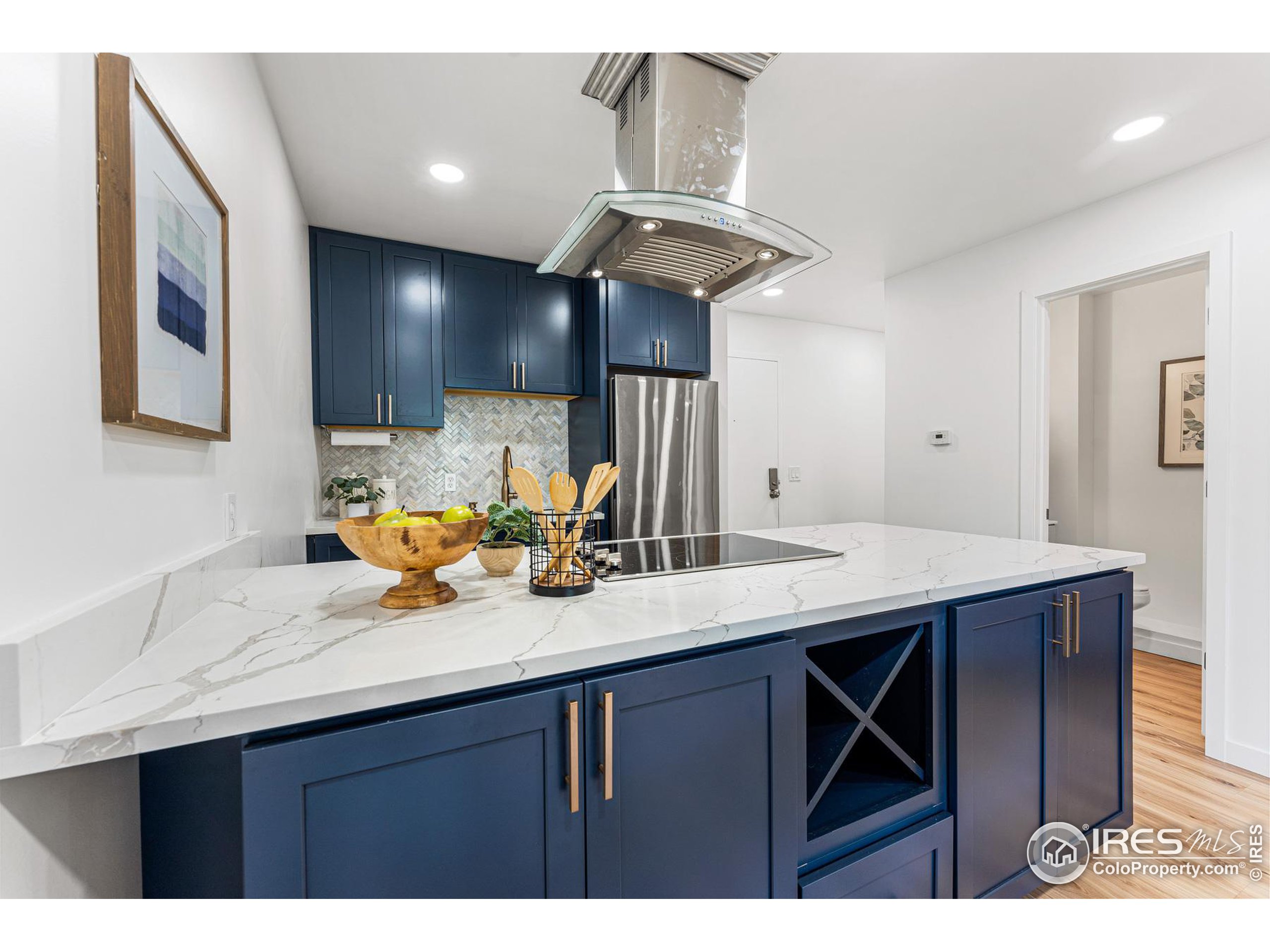 3035 Oneal Pkwy Unit: 13