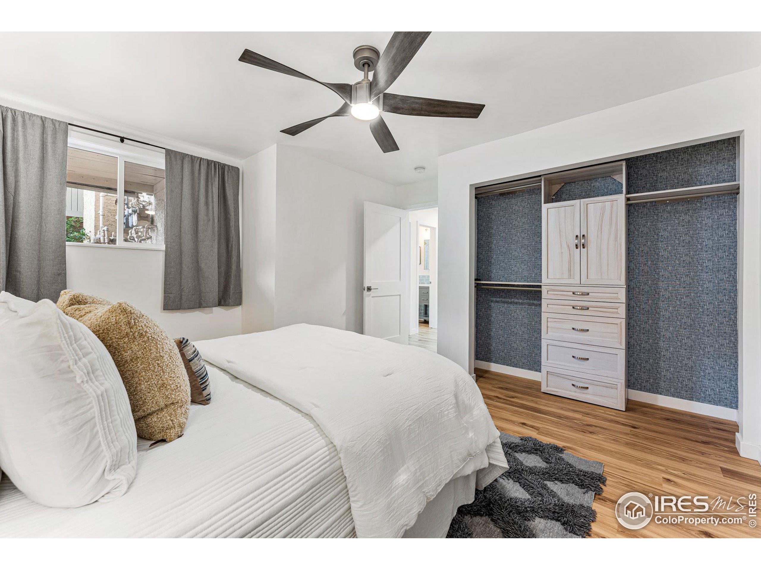 3035 Oneal Pkwy Unit: 13