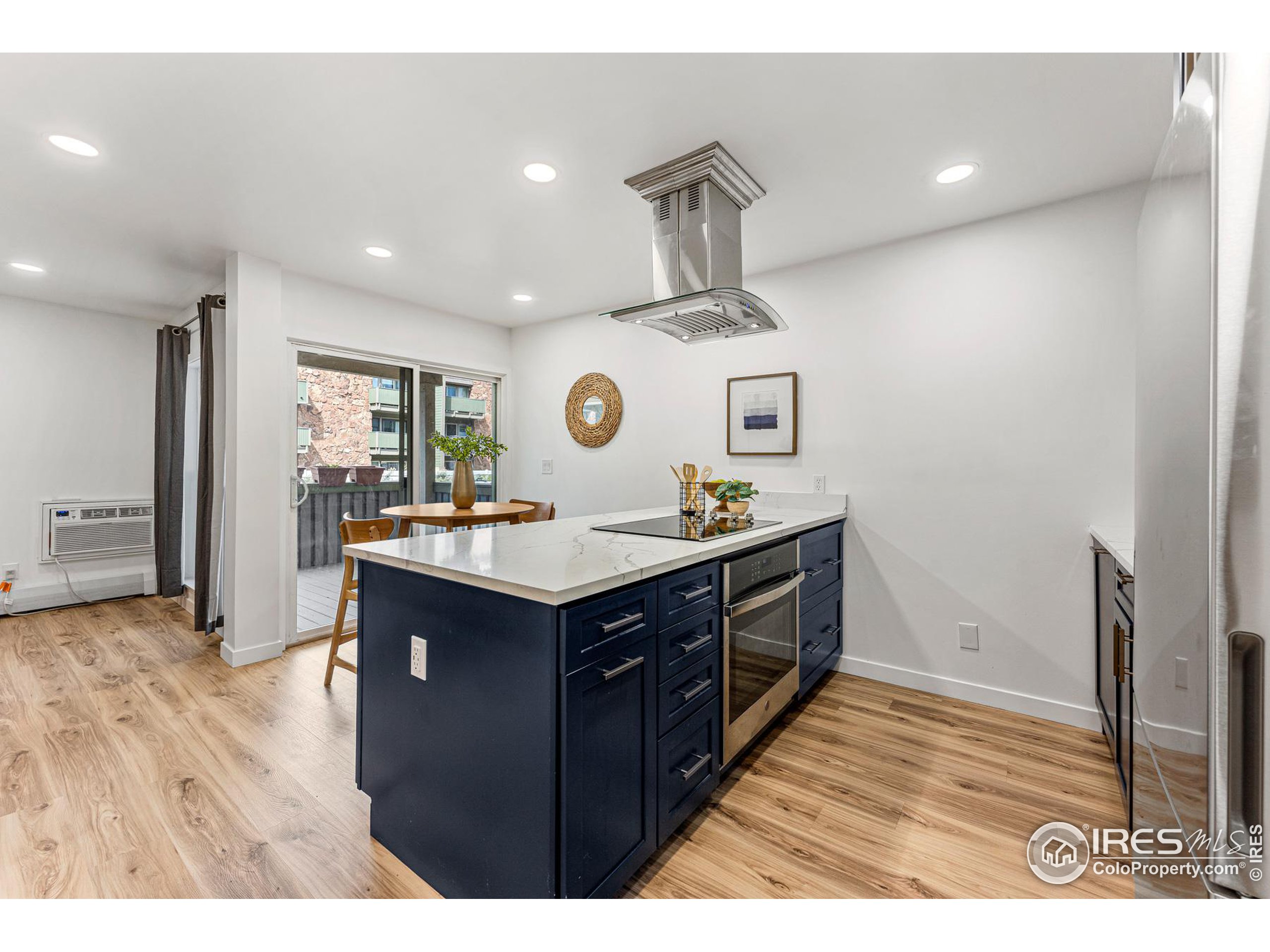 3035 Oneal Pkwy Unit: 13