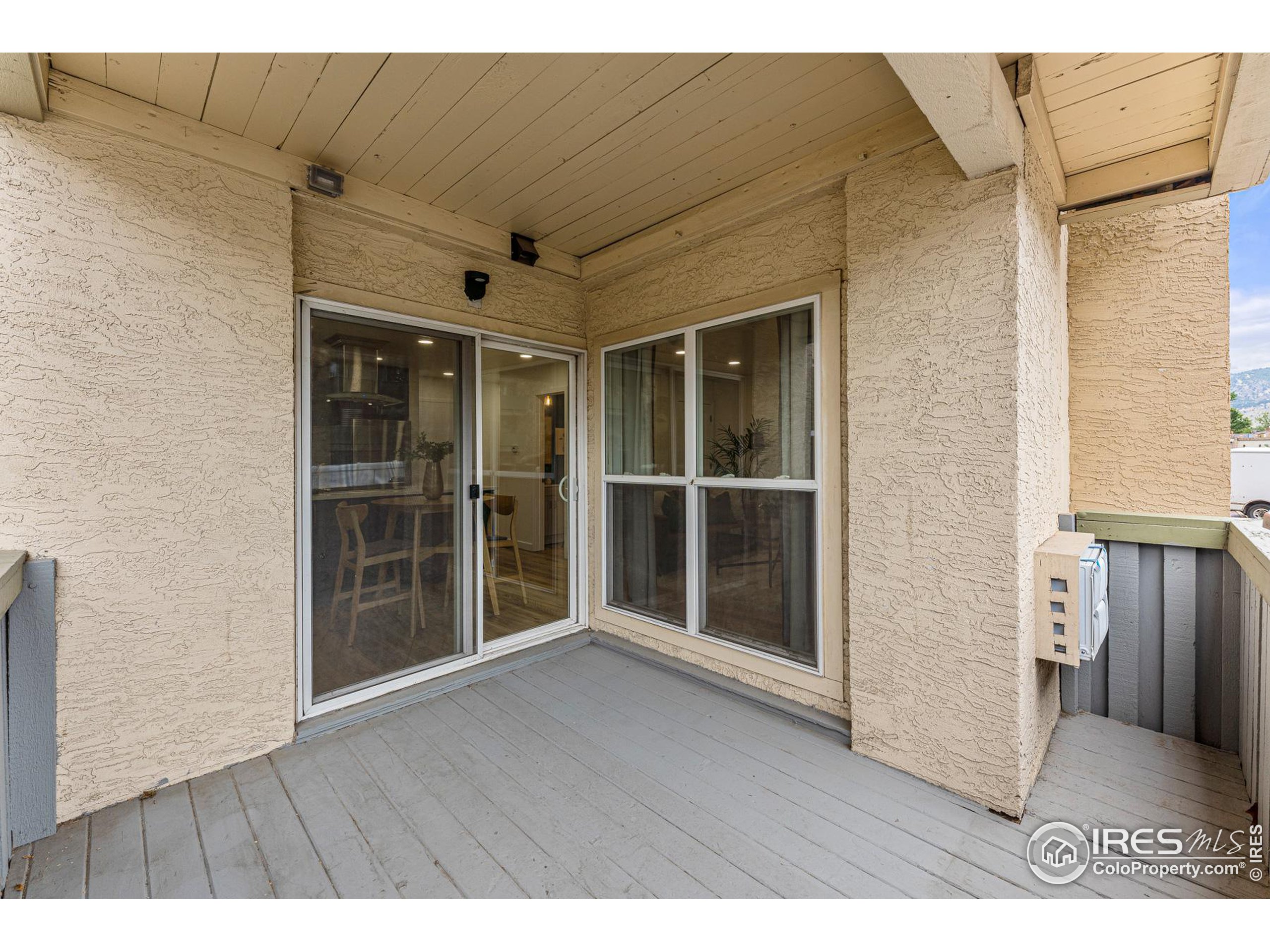 3035 Oneal Pkwy Unit: 13