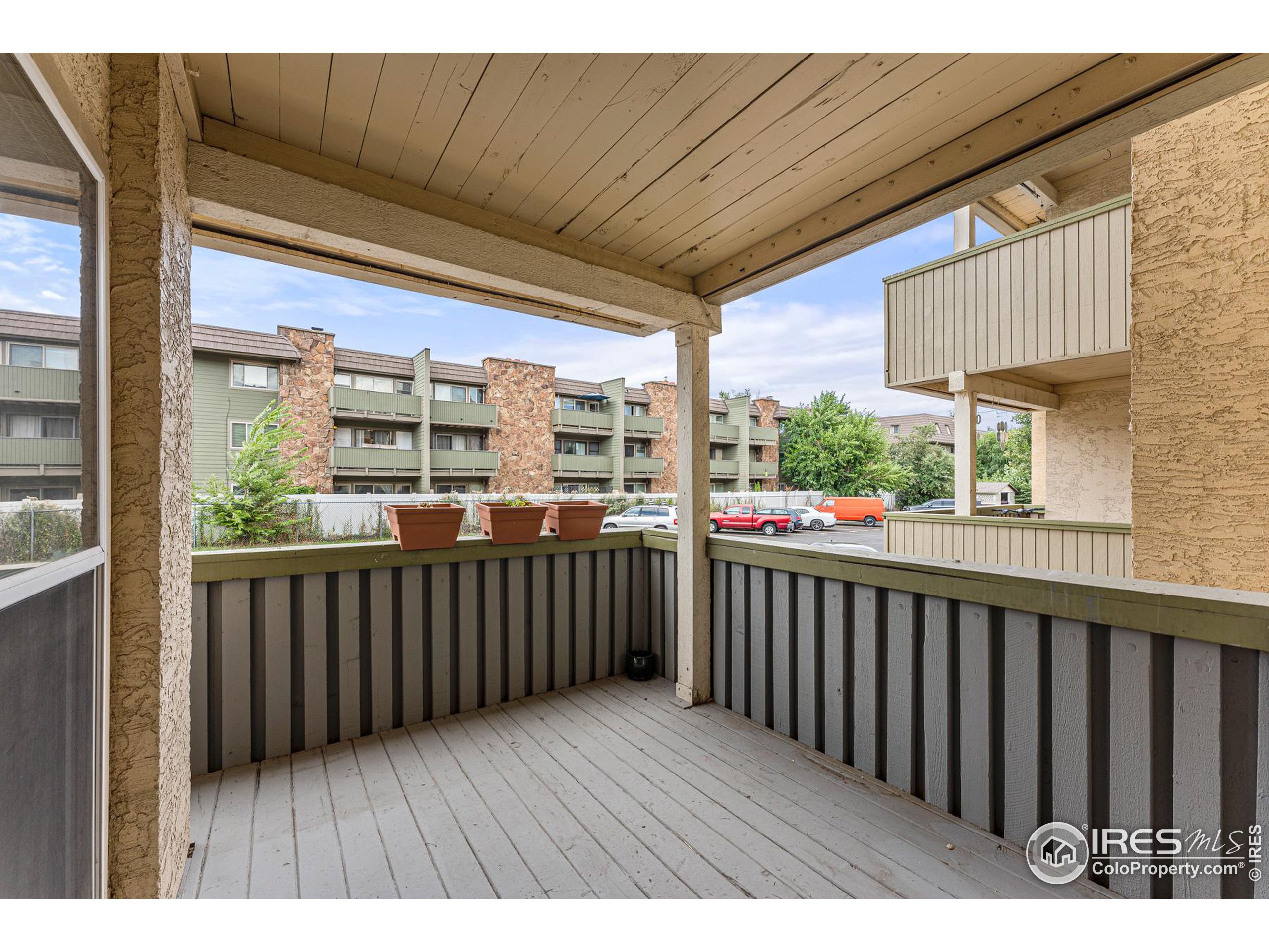 3035 Oneal Pkwy Unit: 13